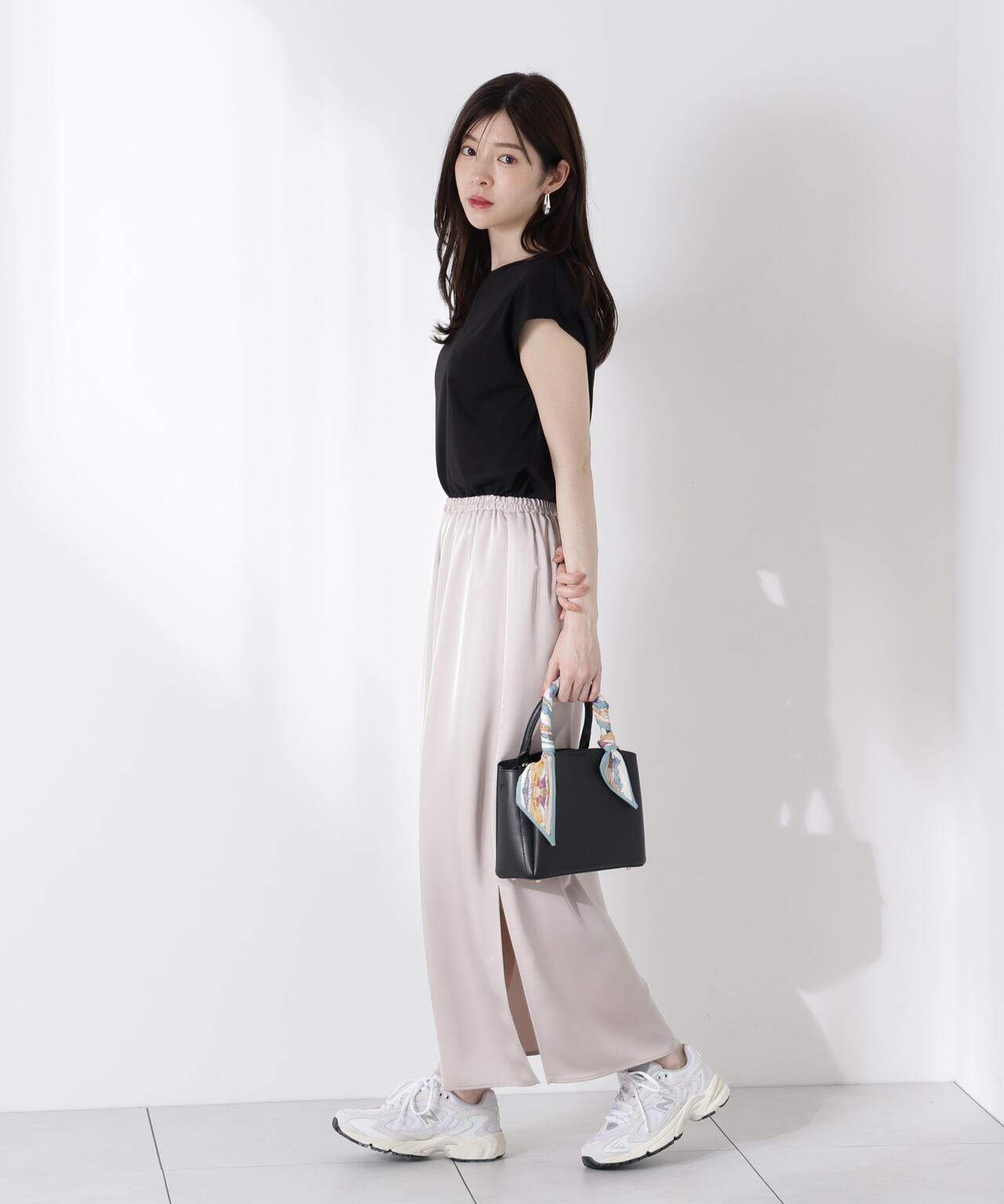 c47f84b4-182a-5481-8098-f0b49e3d2ef6_Image