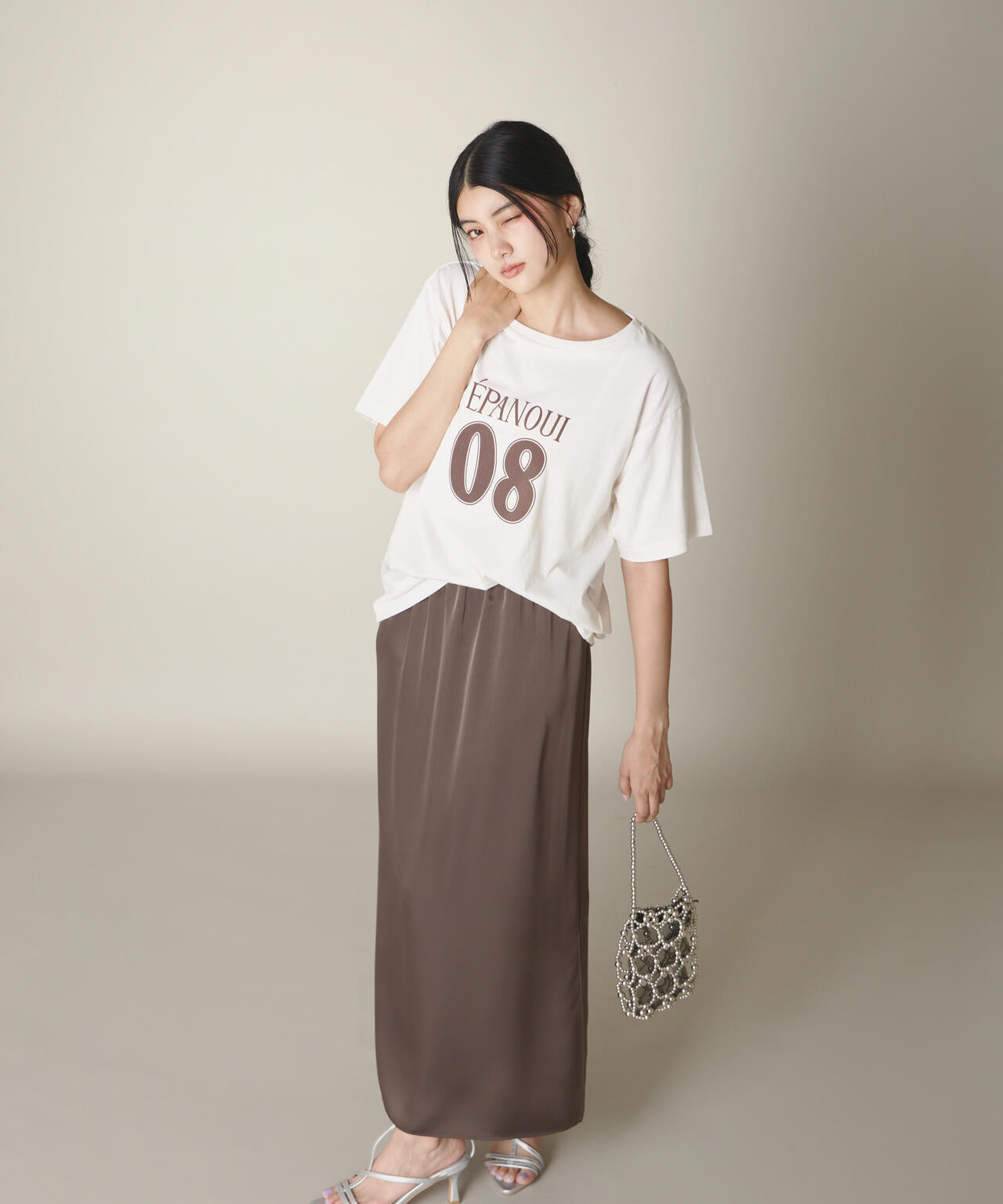 fe2bb386-5d3c-5619-87f0-2c88f6eaac69_Image