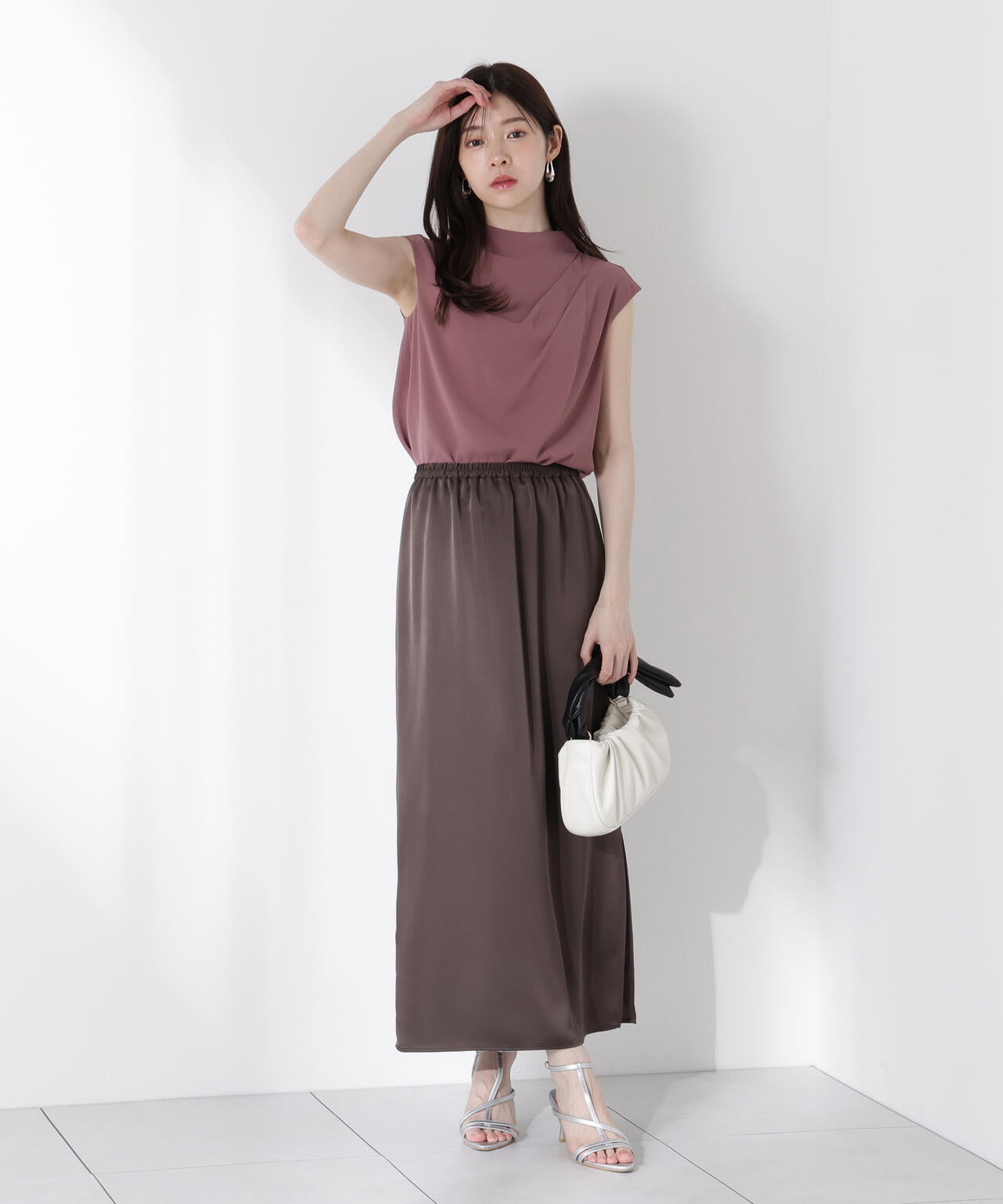 b2171170-994d-5a0a-a7eb-76e8951be918_Image