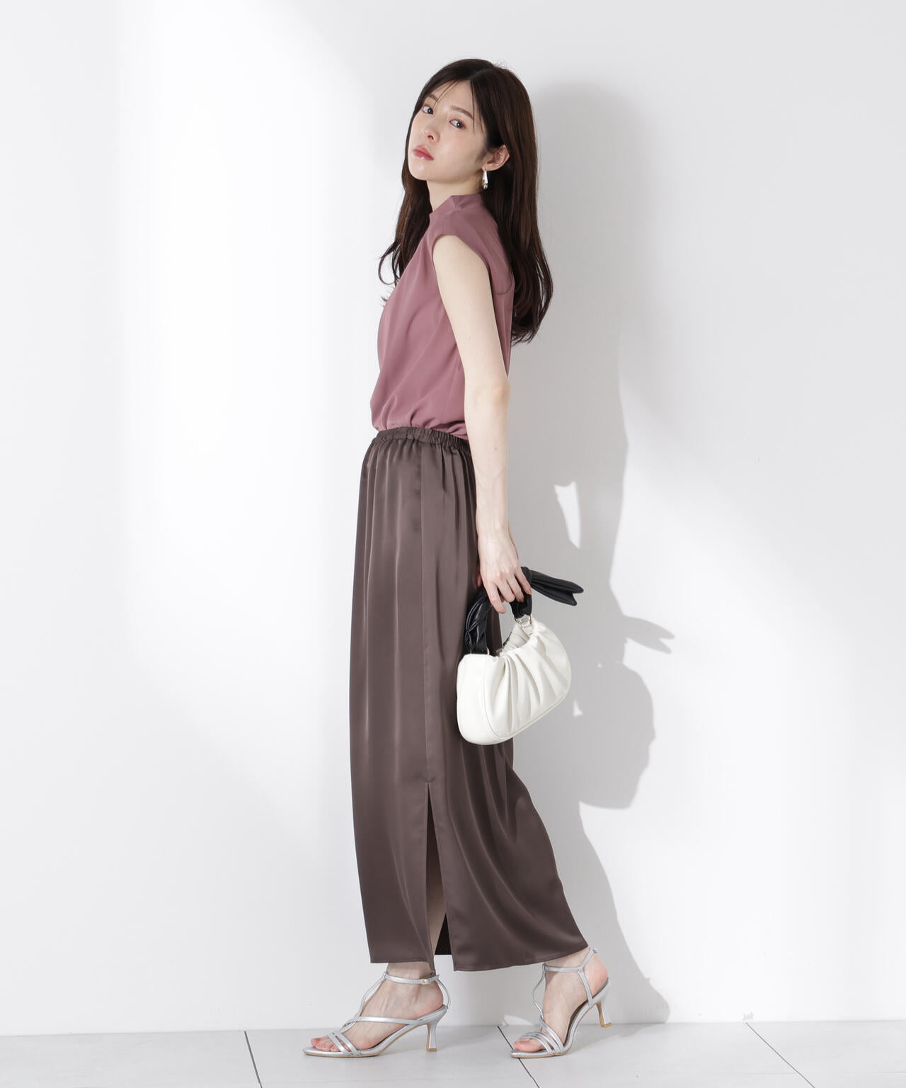 c4d88fe9-3539-568e-a4e9-d3cd3e90d6ed_Image