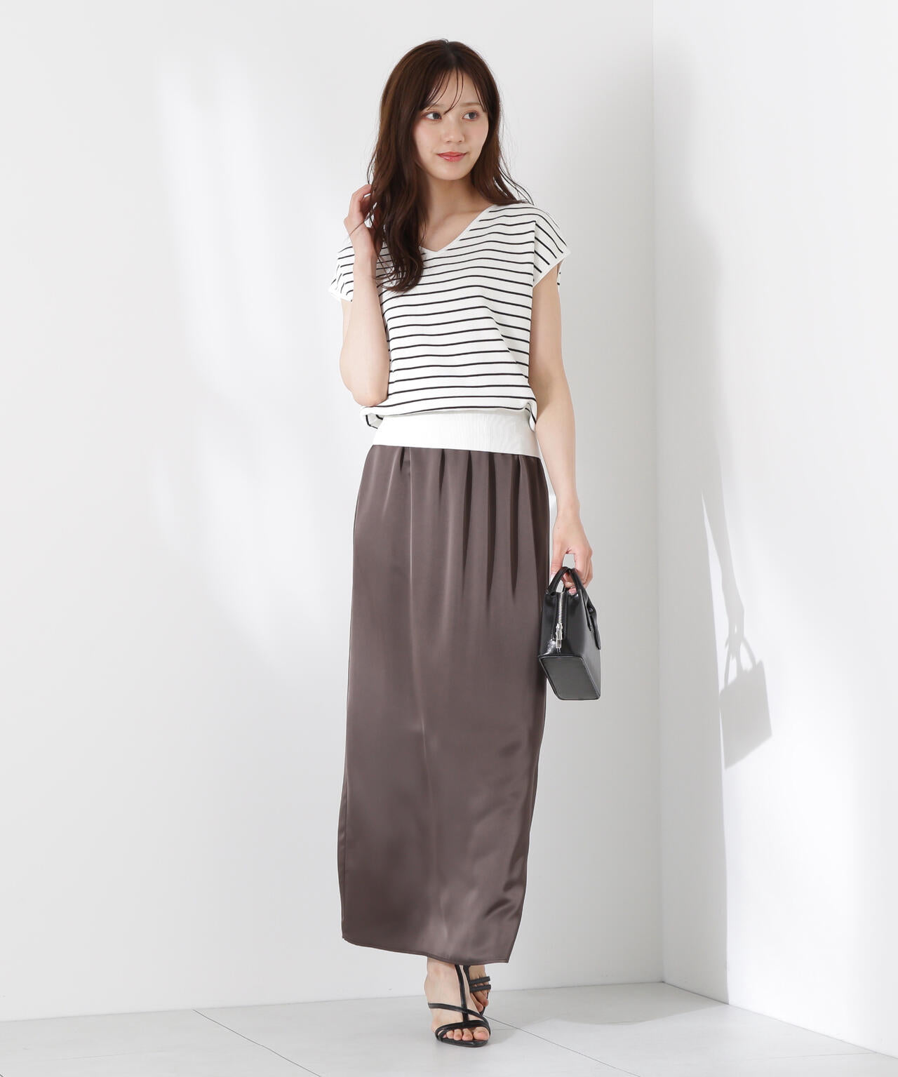 2f988060-fe34-5cef-9293-b9ffe9c5a58b_Image