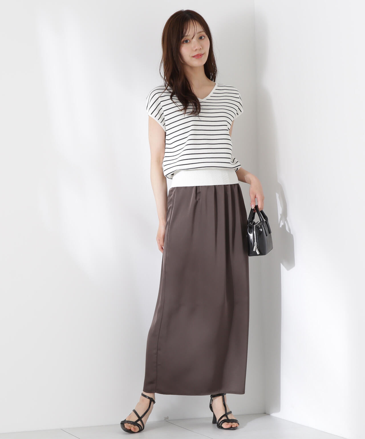 bd5ccf64-a057-5534-9330-3d170e64d057_Image