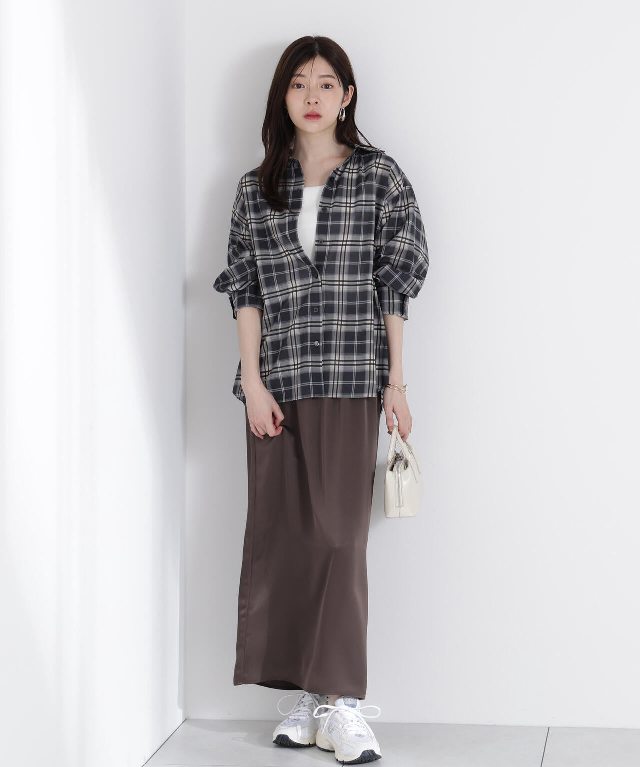 4f68d579-cf32-561a-868b-da032456a317_Image