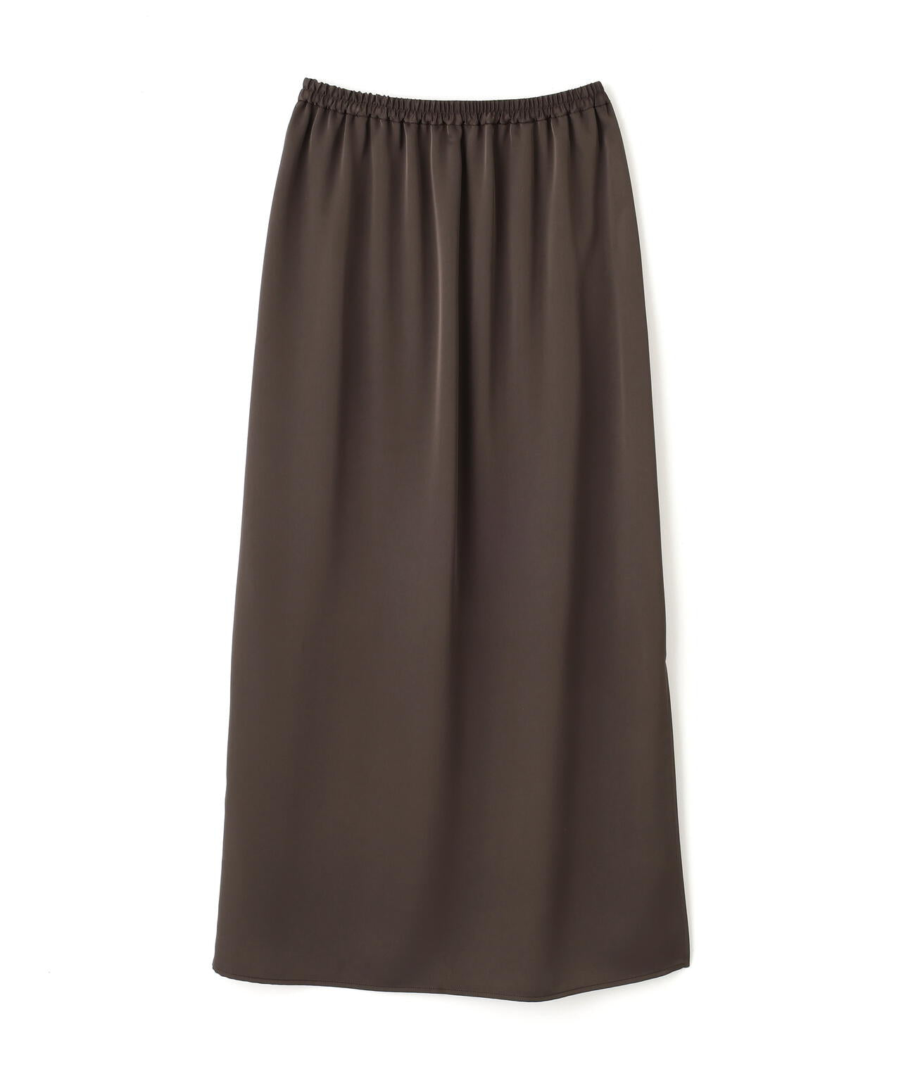 93572591-0539-5f3a-a826-605aa548dcbd_Image