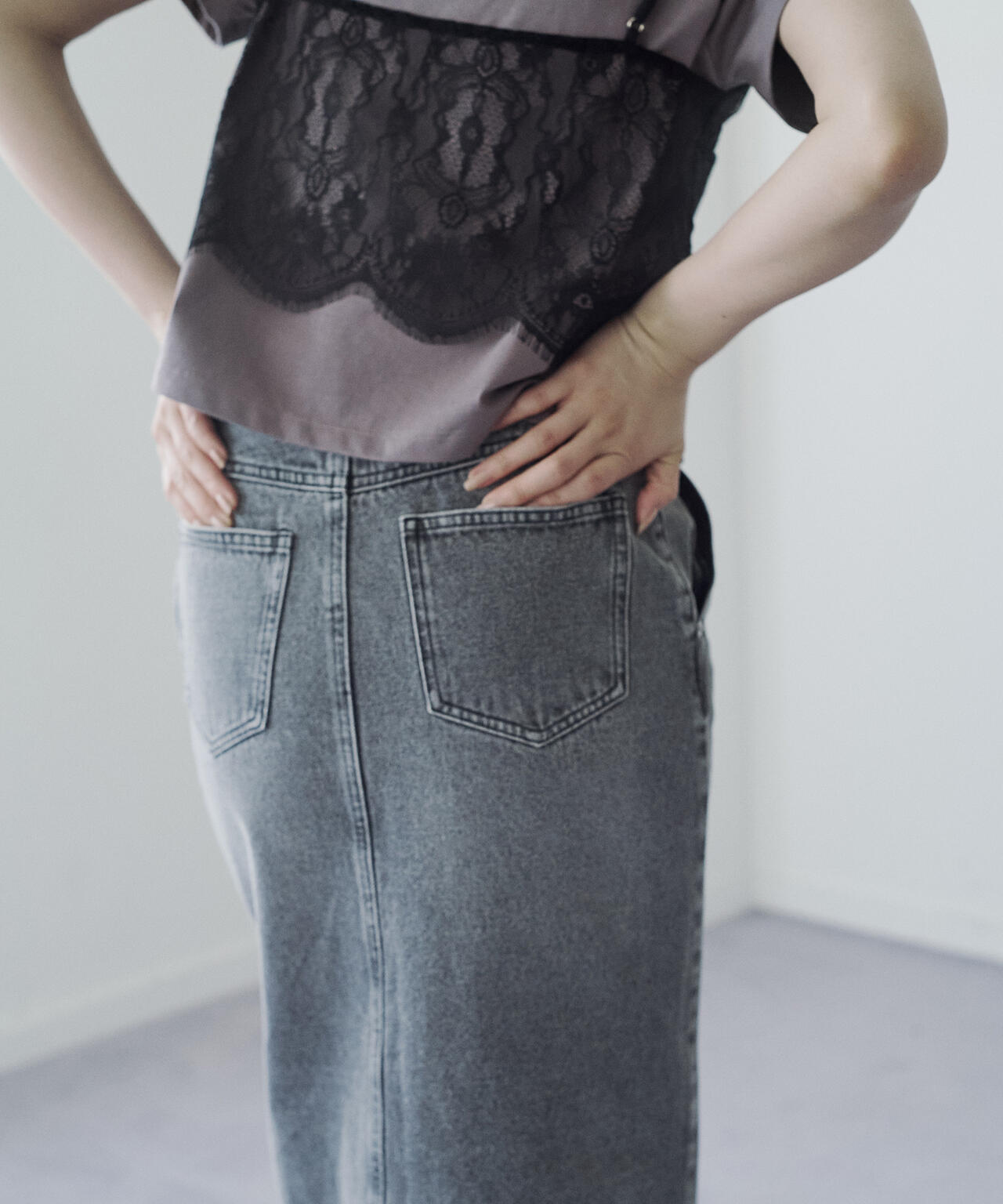 4a70b950-11a8-5736-bfc6-2fd143ea6428_Image