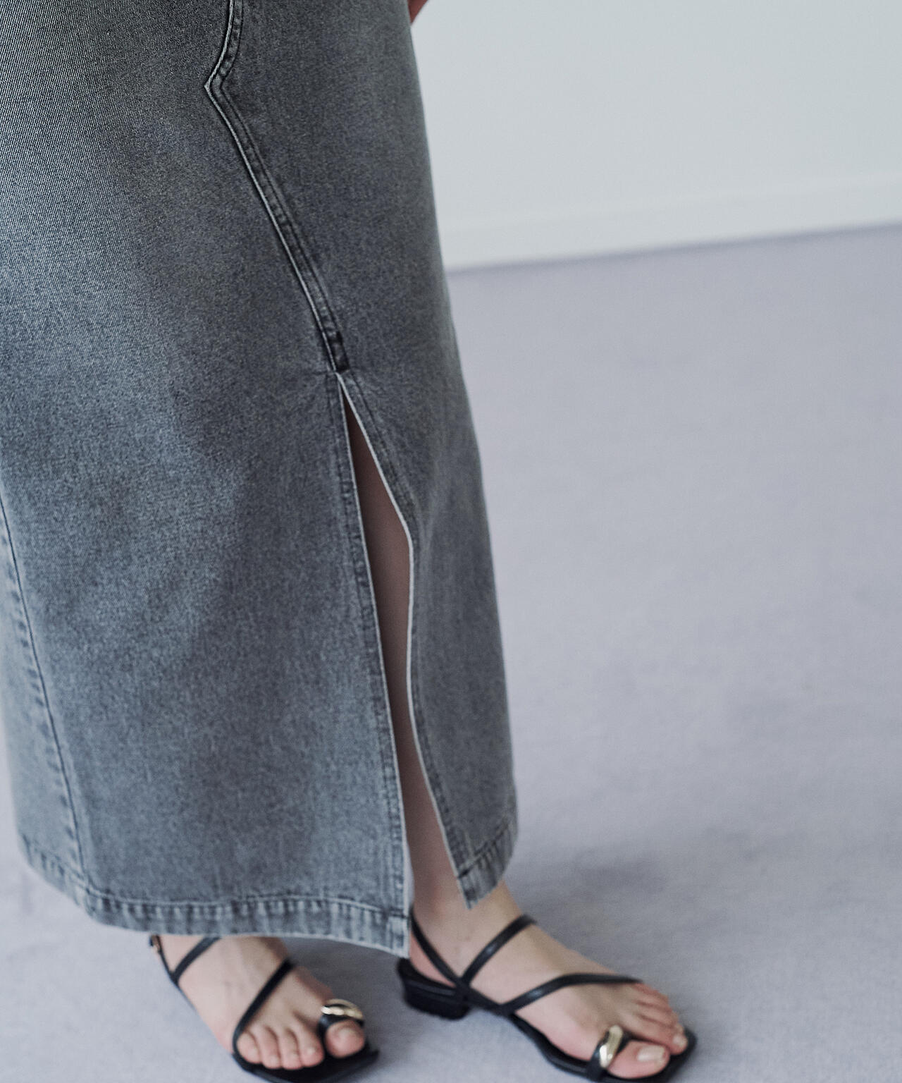 f4ebfb16-a927-5408-99e1-812a5a01e470_Image