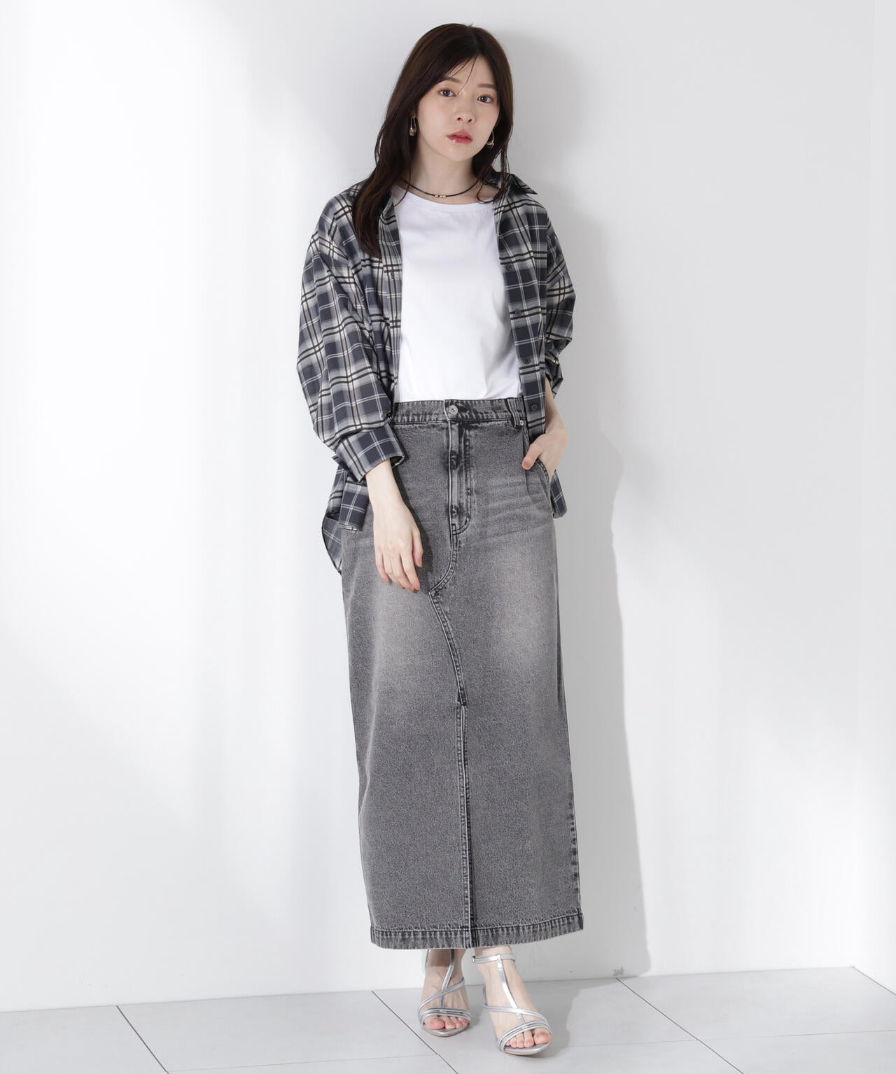 55dd2eb1-1d1d-5ce9-be12-23ab60bb323b_Image