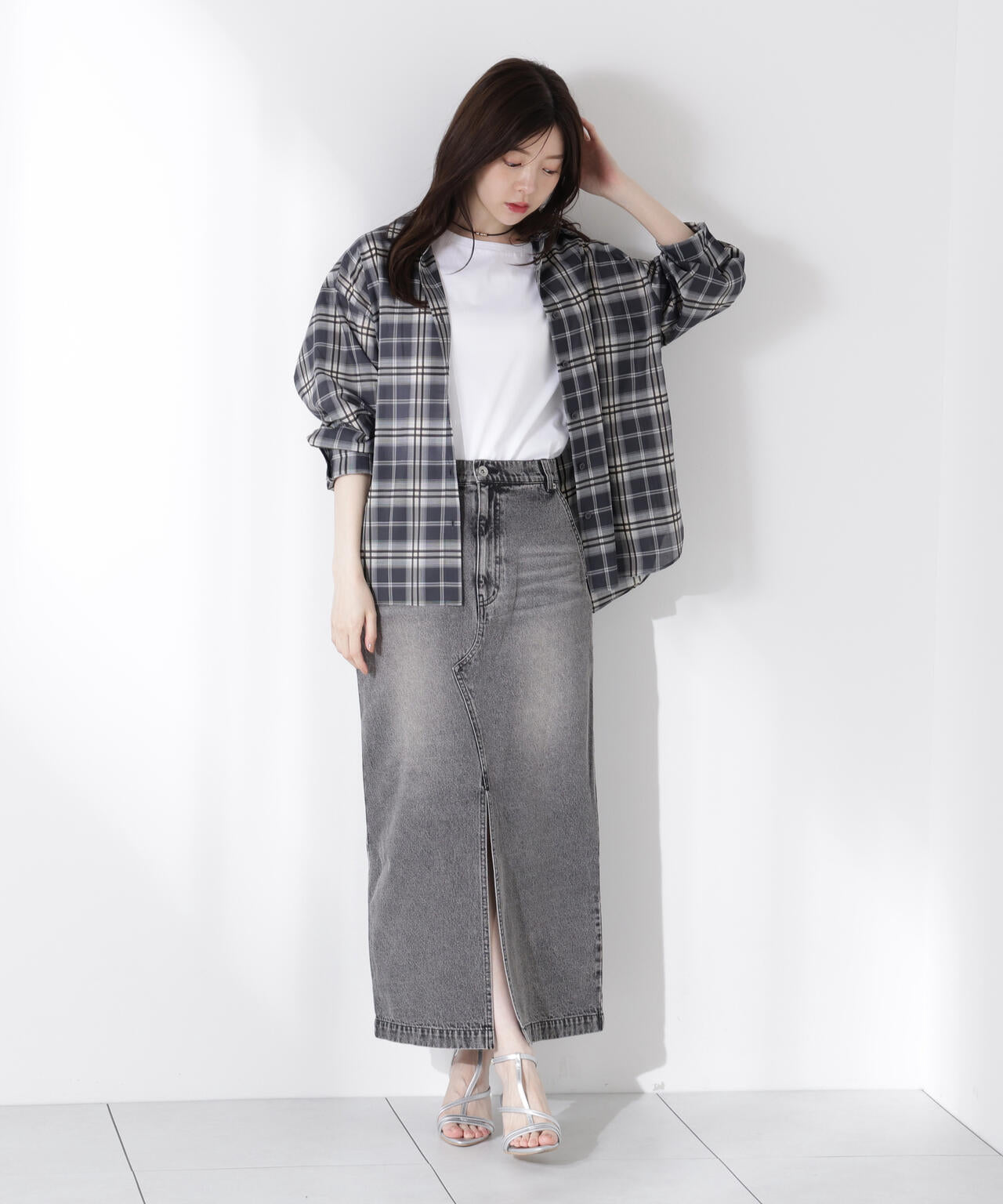 7d0f6a3e-f229-5789-a447-42d6b22210eb_Image