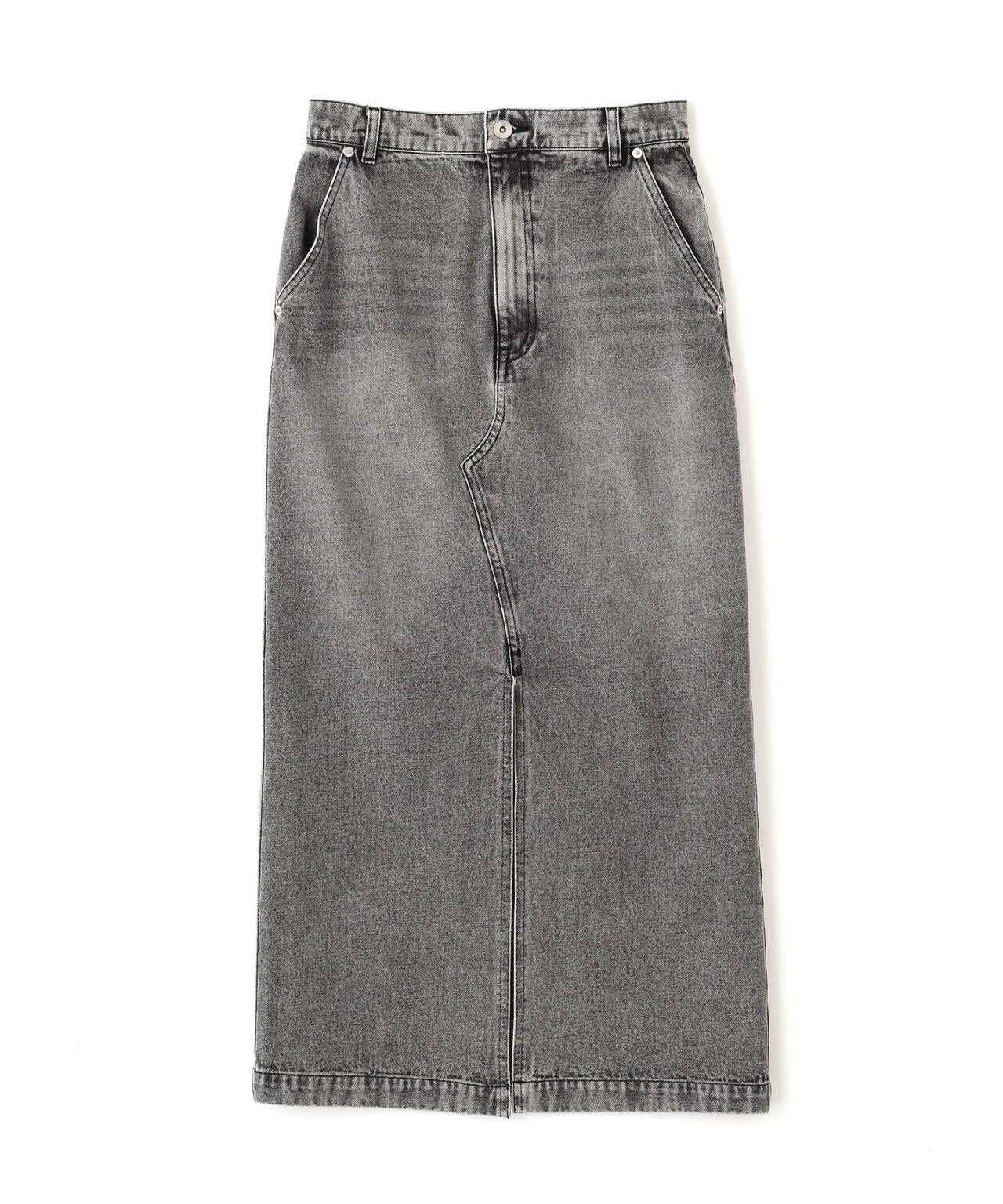 c091b6c1-4810-5edd-a436-5464d6b3556b_Image