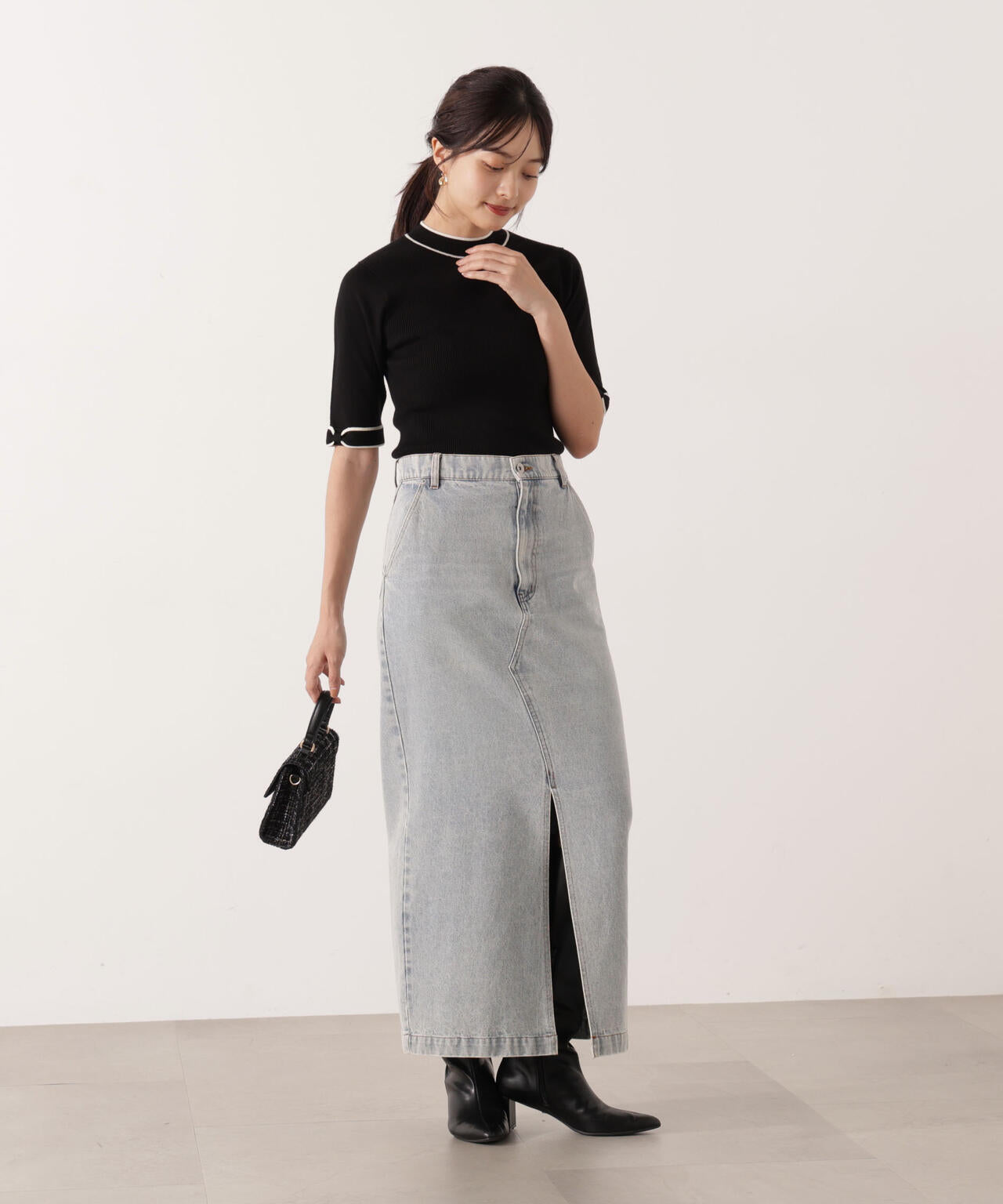 e6b8a831-6538-511f-aa89-8707d2c8c825_Image