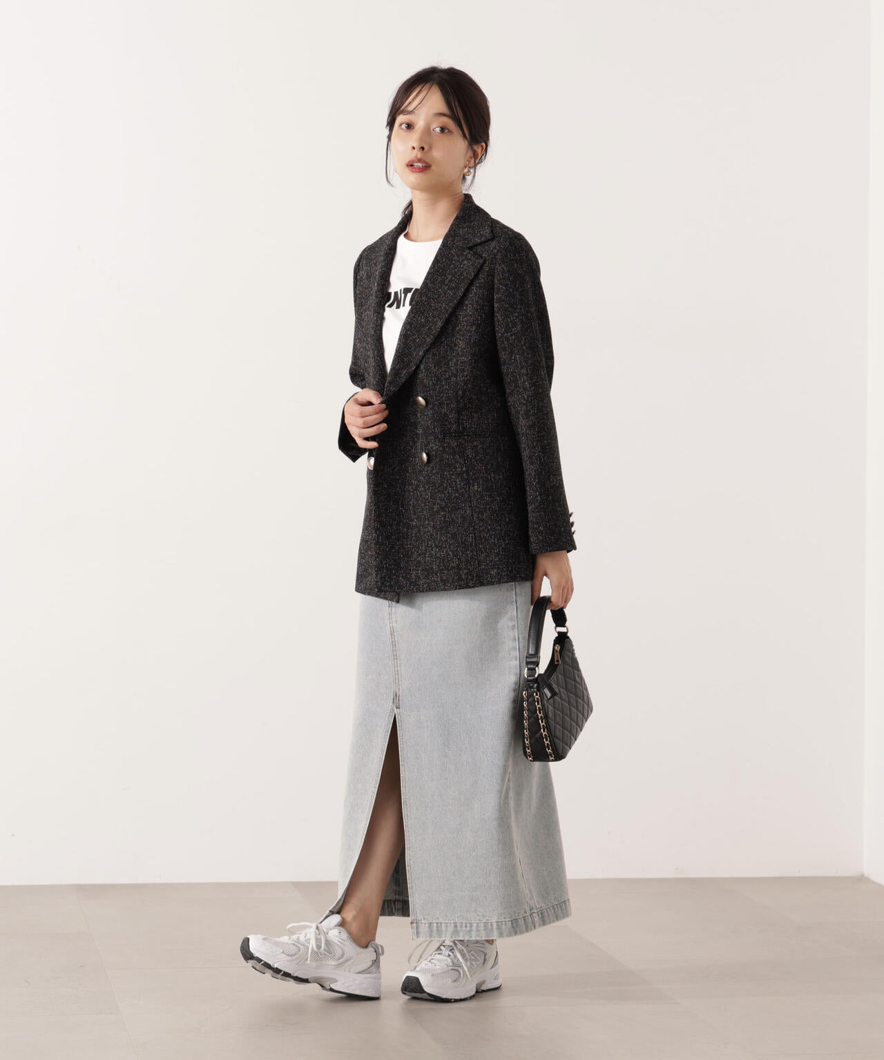 6af2f224-4787-55ce-9b5b-1d662049ece2_Image