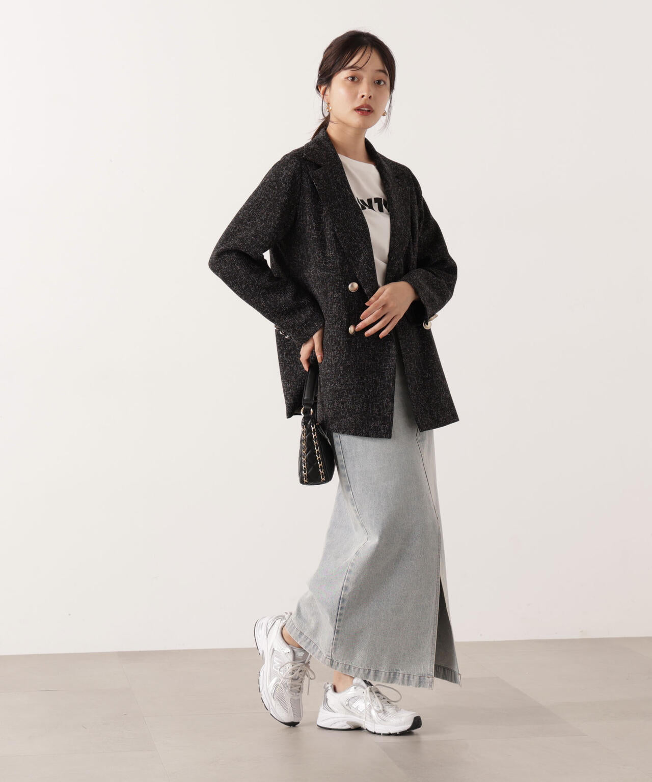 177f5df7-a49e-561a-81fa-8c09458eeb60_Image