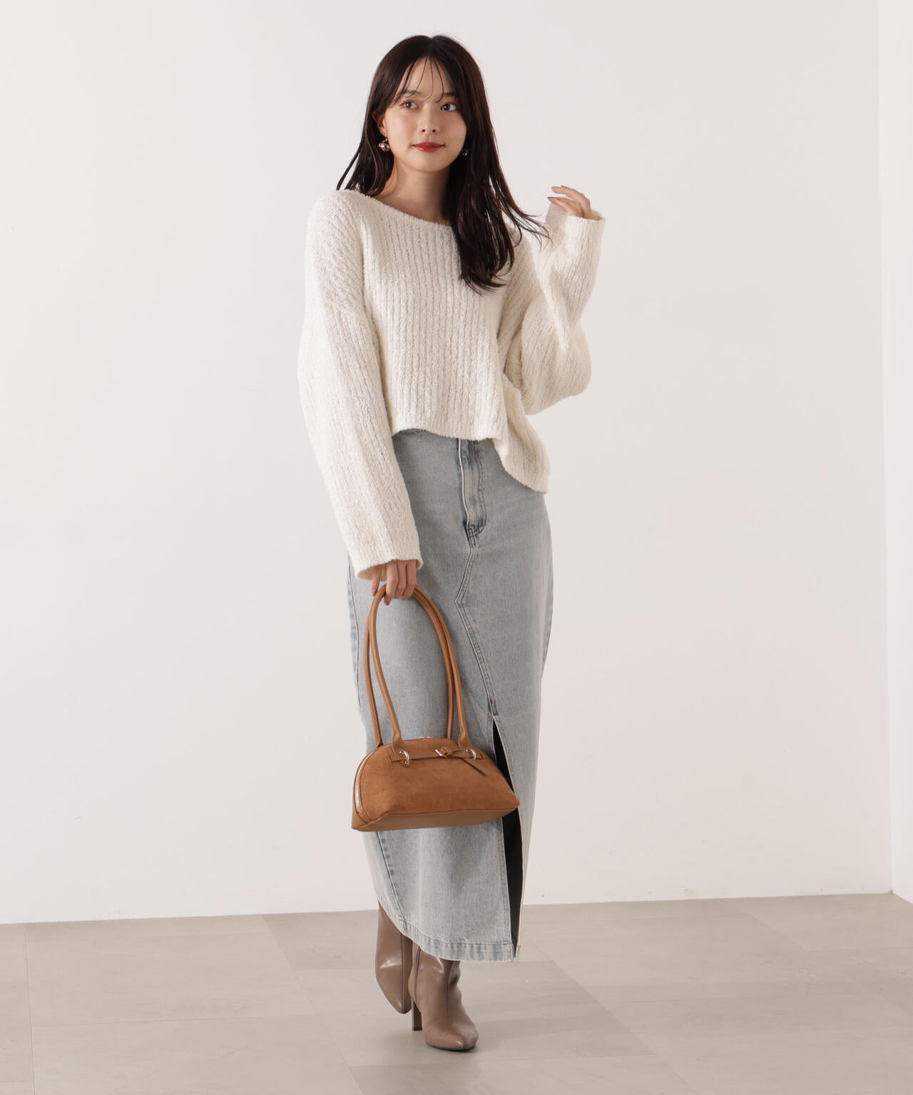 cb1c8274-0373-5a8f-b5d3-b0cc114a0d52_Image