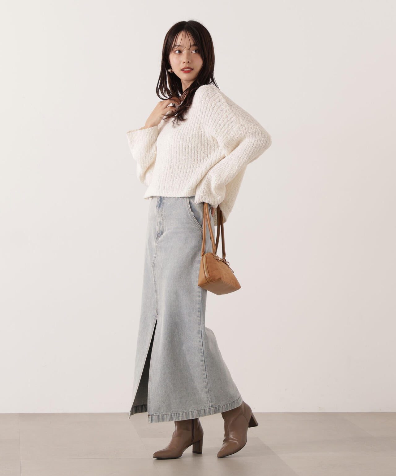 4ed2407e-b7a8-5405-ba86-0c5d536c32c5_Image