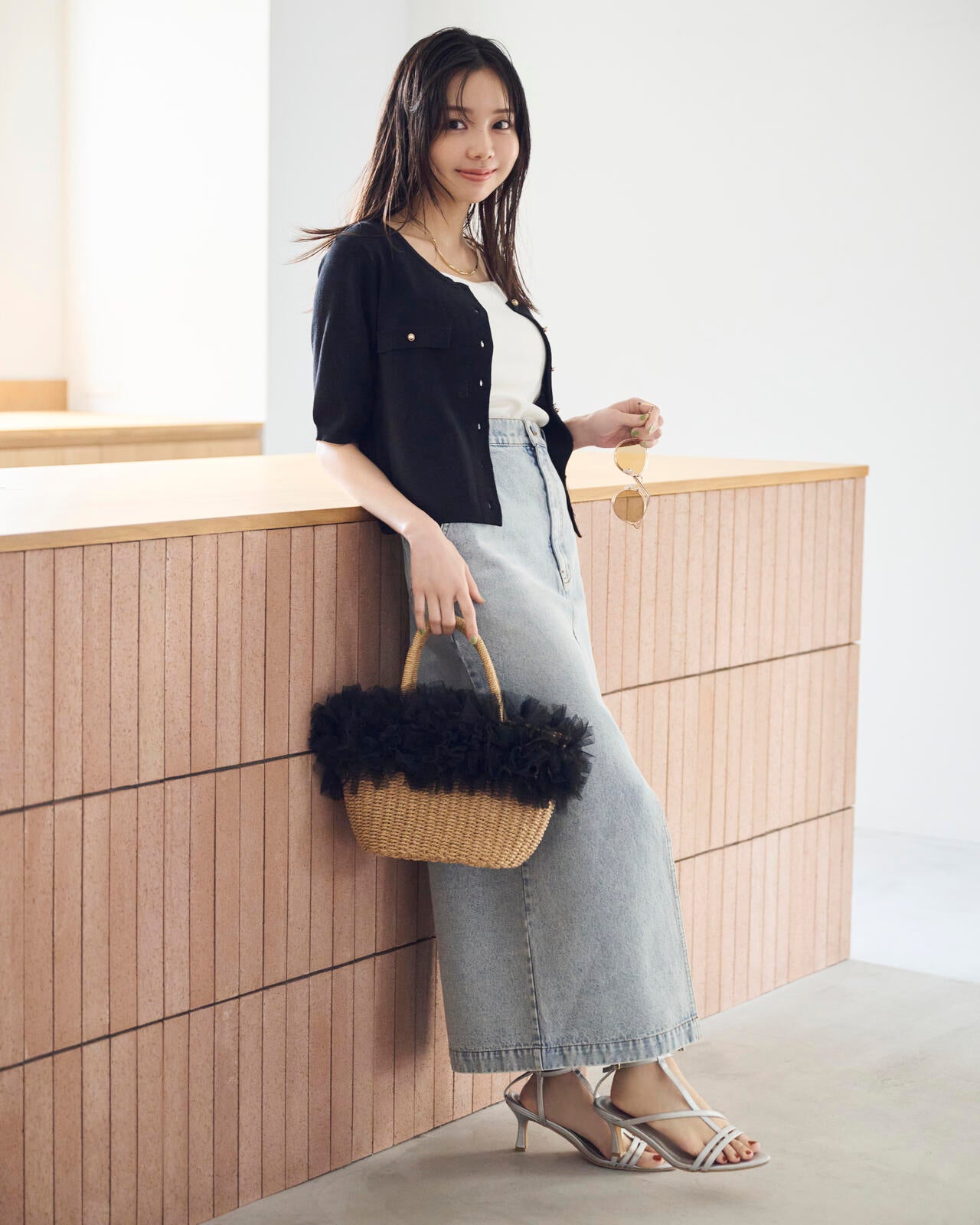 a83f22c7-c8f6-599e-930b-6ac569632bd7_Image