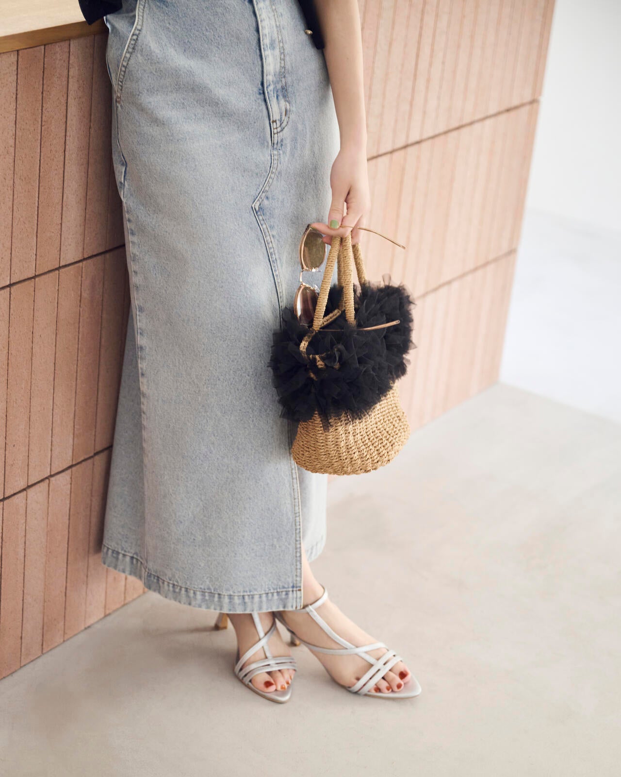 3a7e48e6-d8df-5394-9c32-d9c89ca32f40_Image