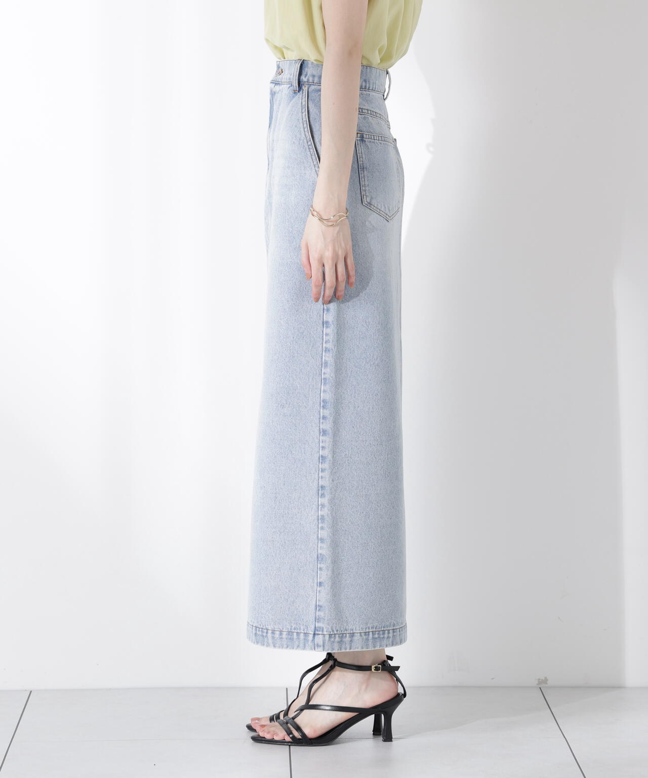 eac78c41-2f83-539c-9aef-e1a9bcc184a4_Image