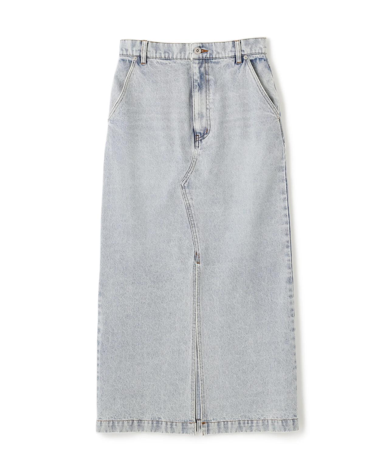 103aecf9-2a64-5420-8b73-c7d39e4fb70d_Image