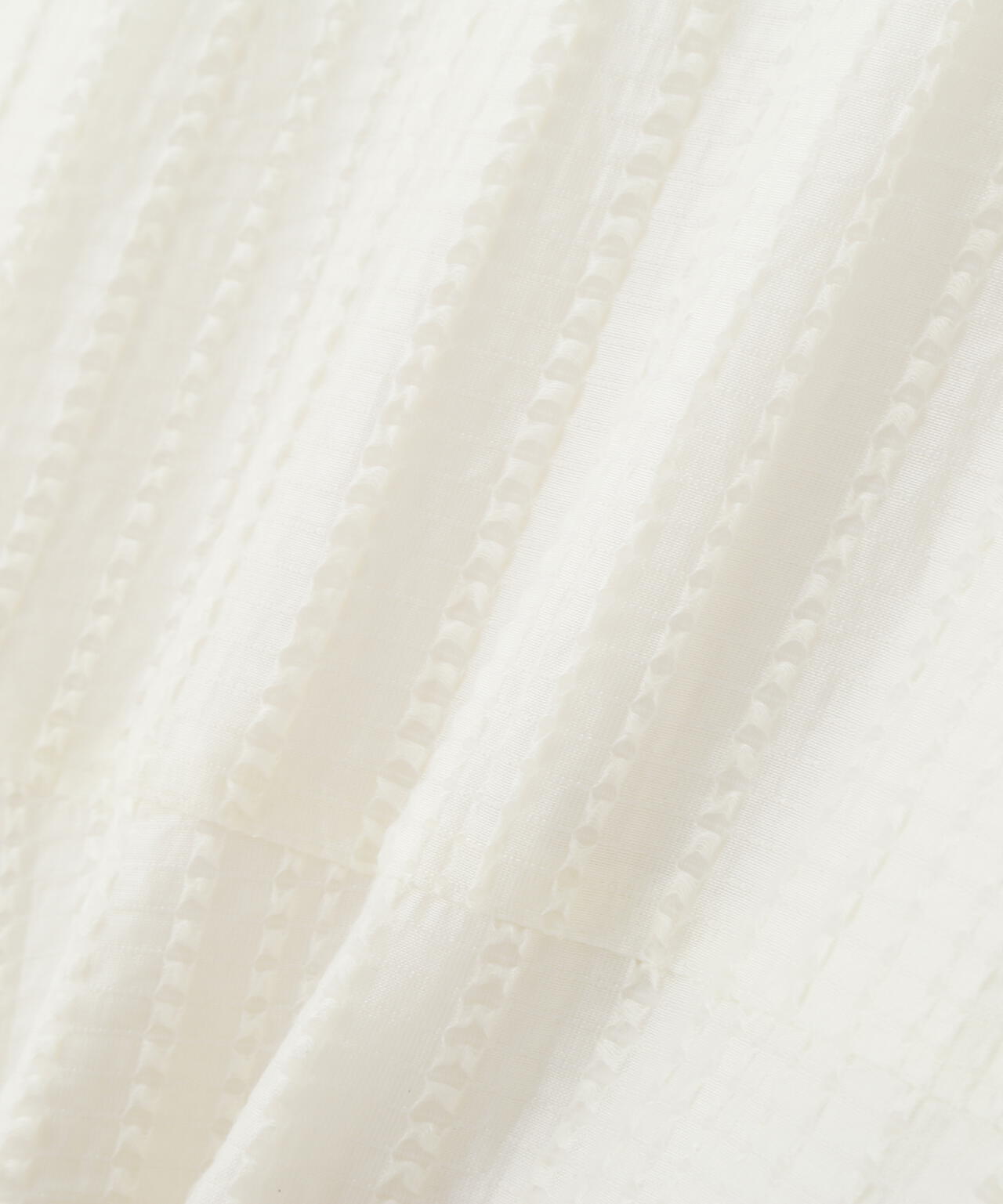 シアードビーティアードスカート