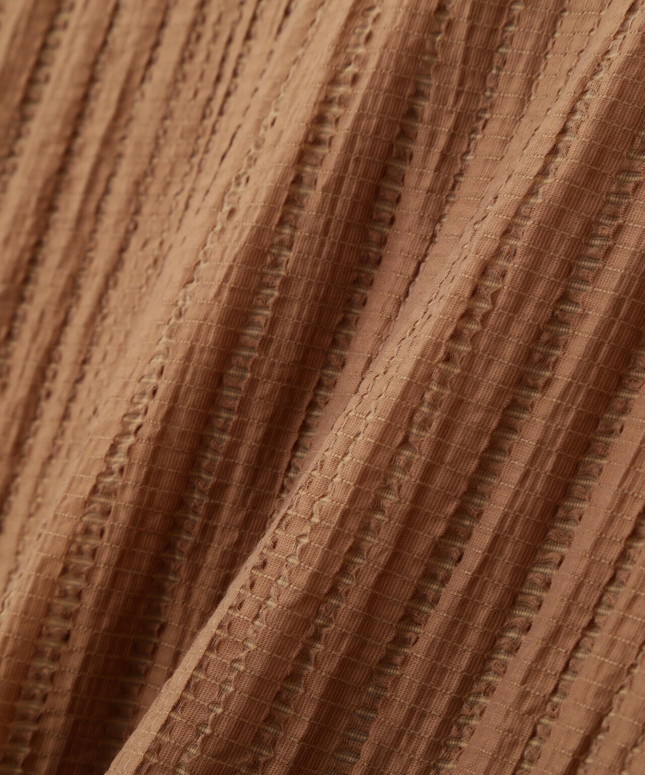 シアードビーティアードスカート