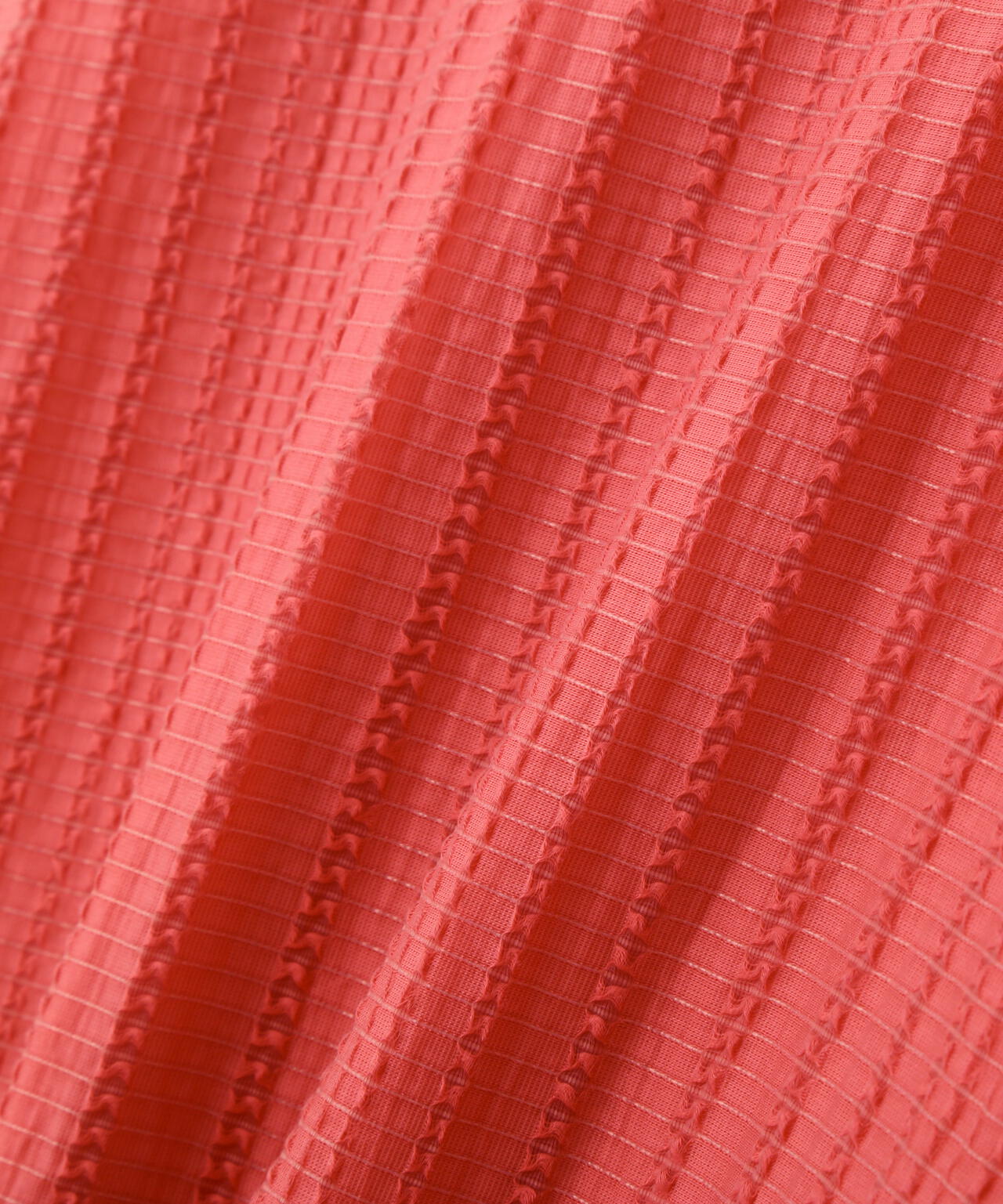 シアードビーティアードスカート