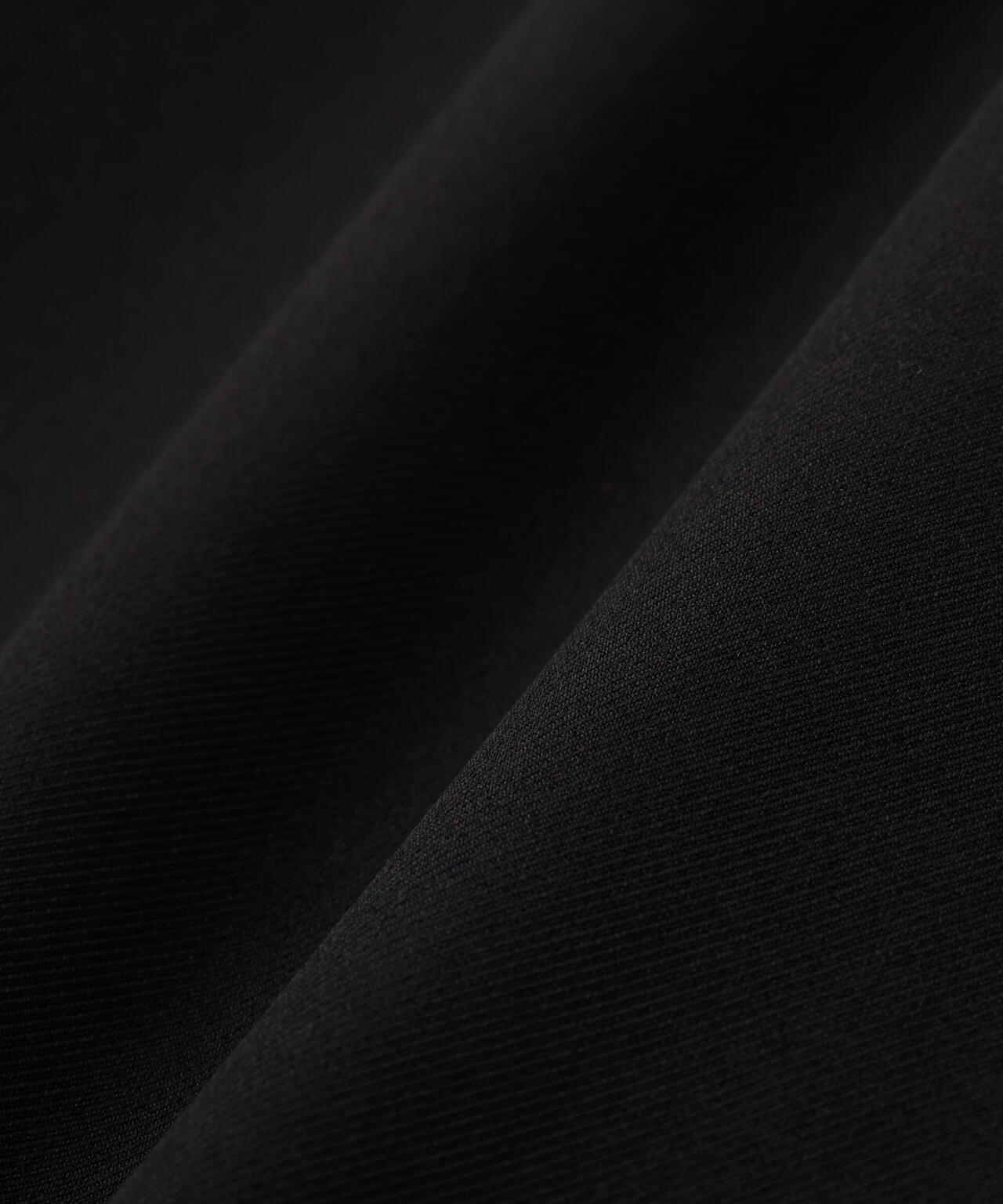 サイドファスナータイトスカート