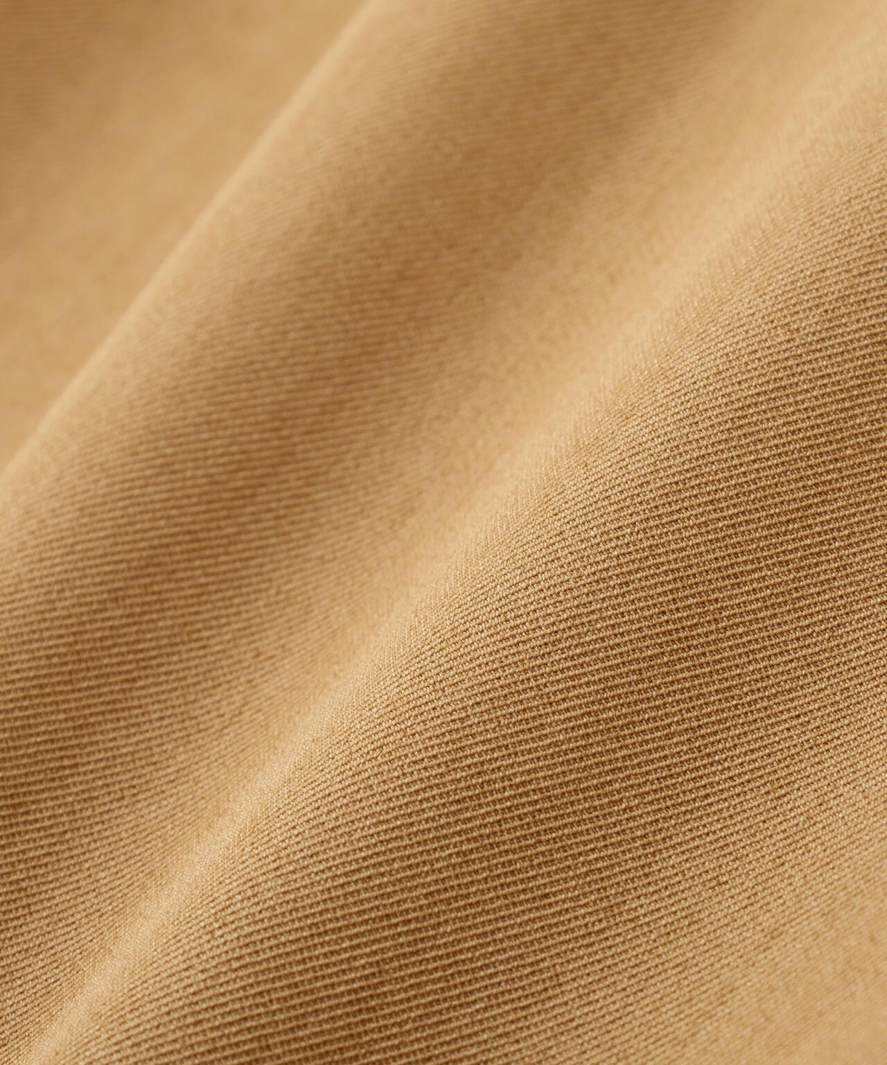 サイドファスナータイトスカート