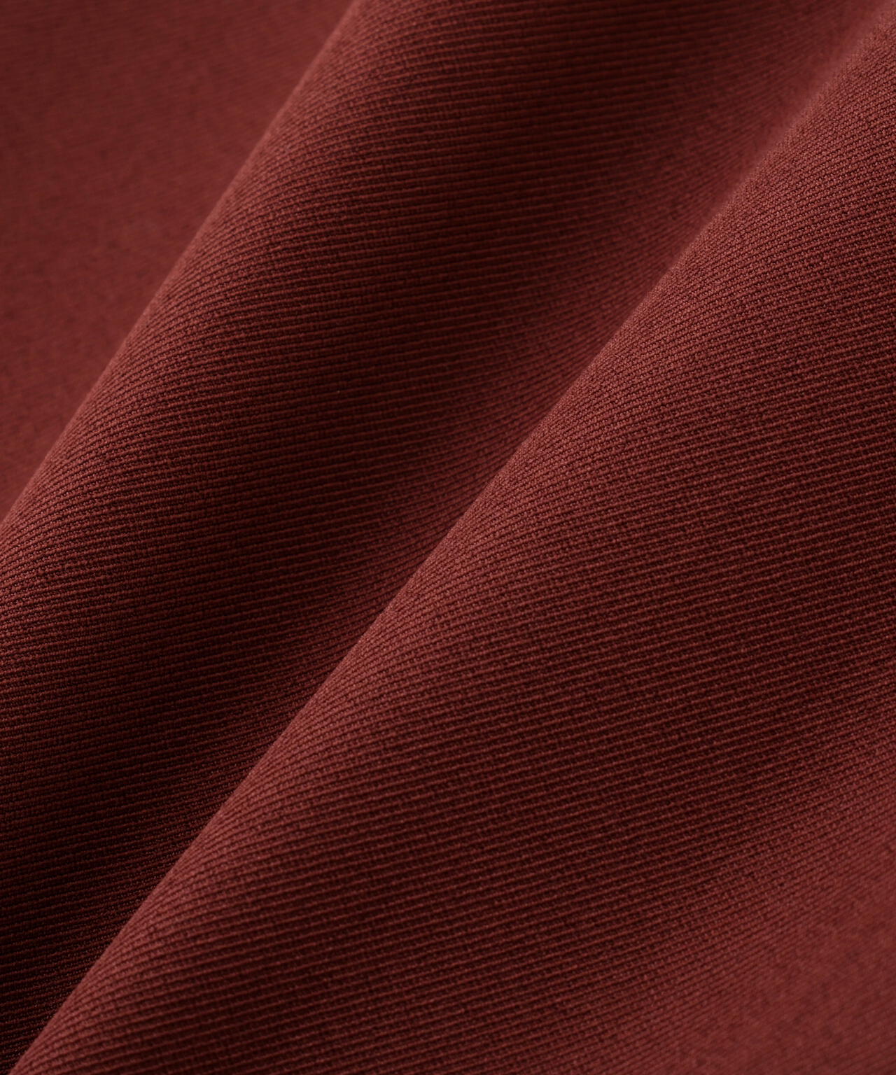 サイドファスナータイトスカート