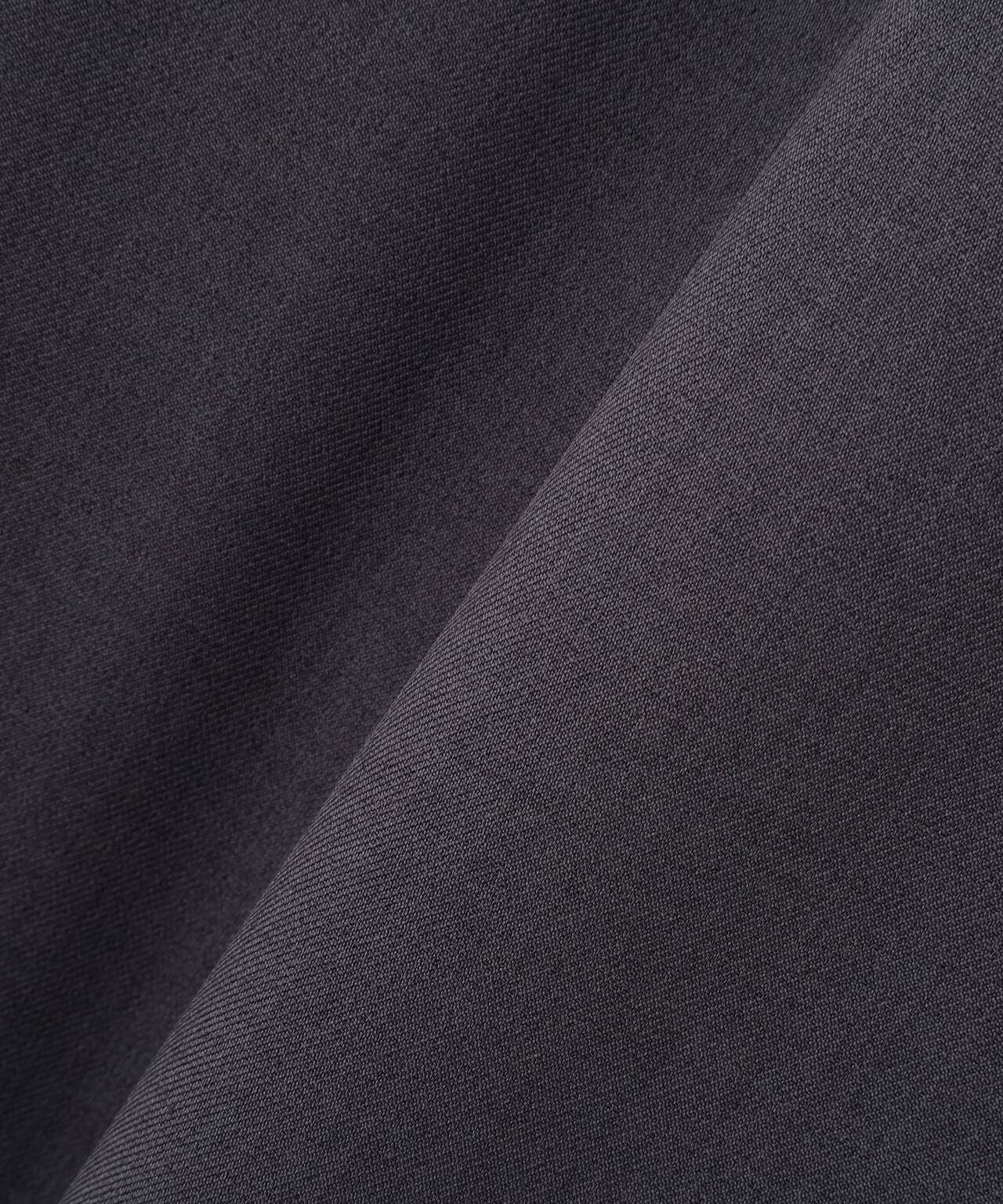 【松川星さん着用】バックレースアップマーメイドスカート