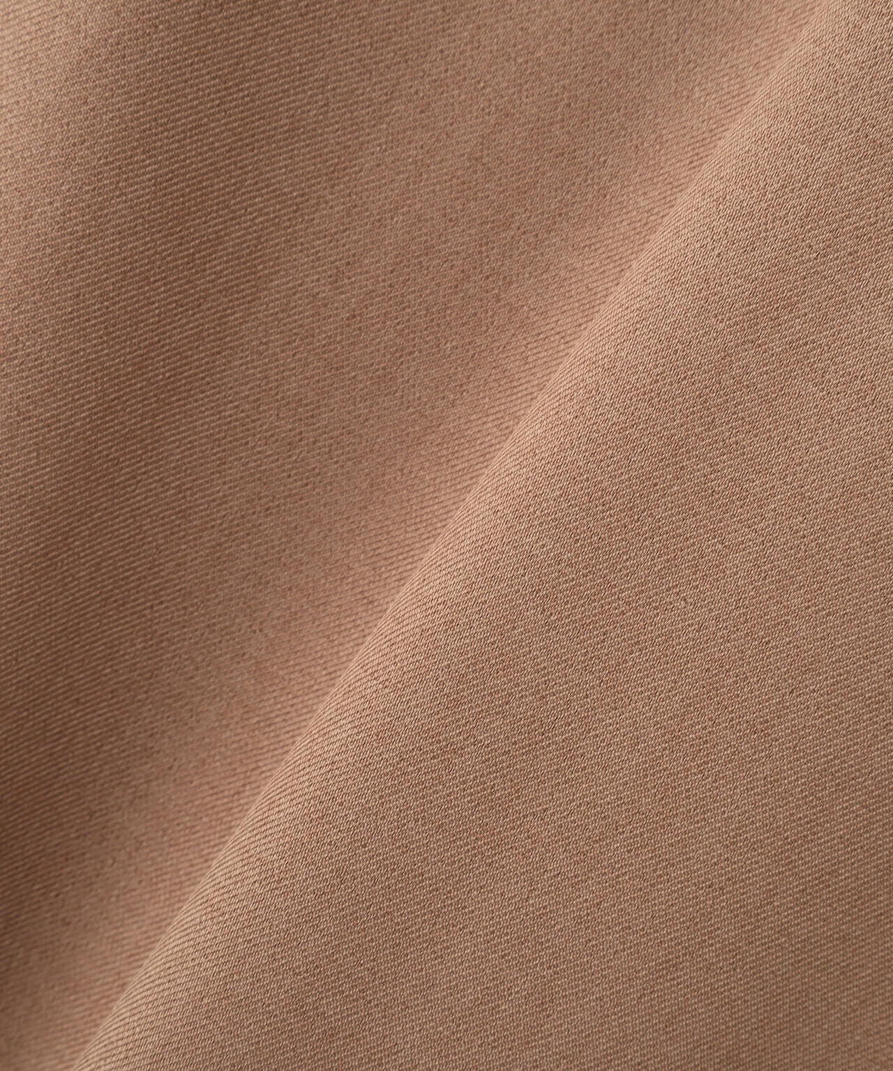 【松川星さん着用】バックレースアップマーメイドスカート