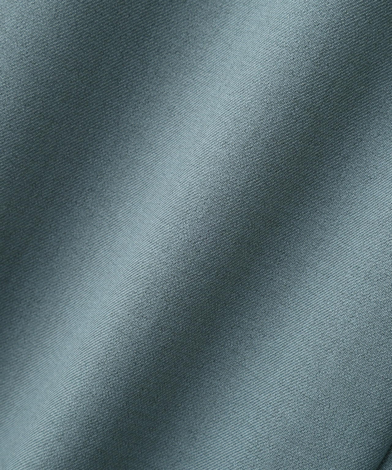 【松川星さん着用】バックレースアップマーメイドスカート