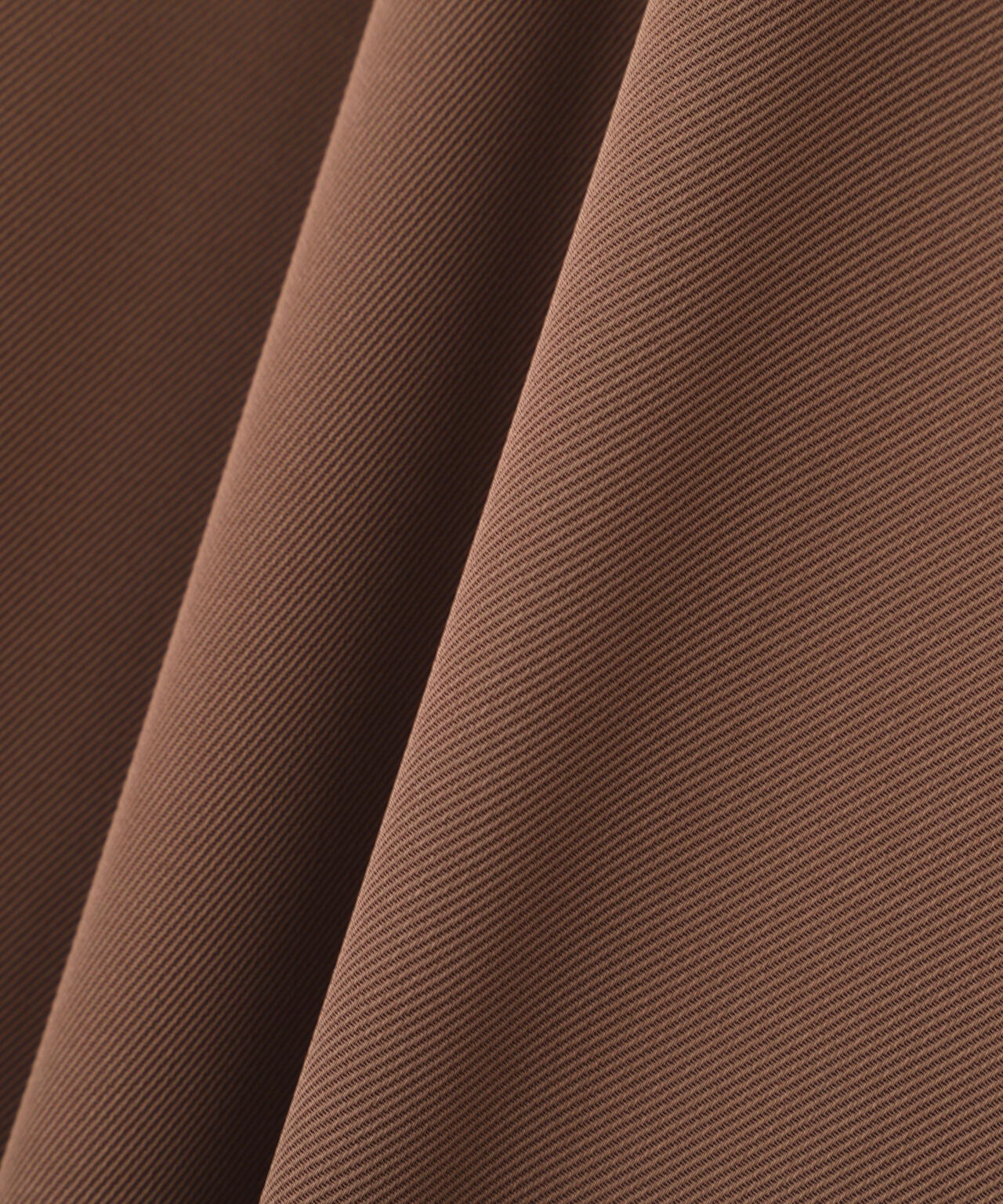 【松川星さん着用】グロッシーレディマーメイドスカート