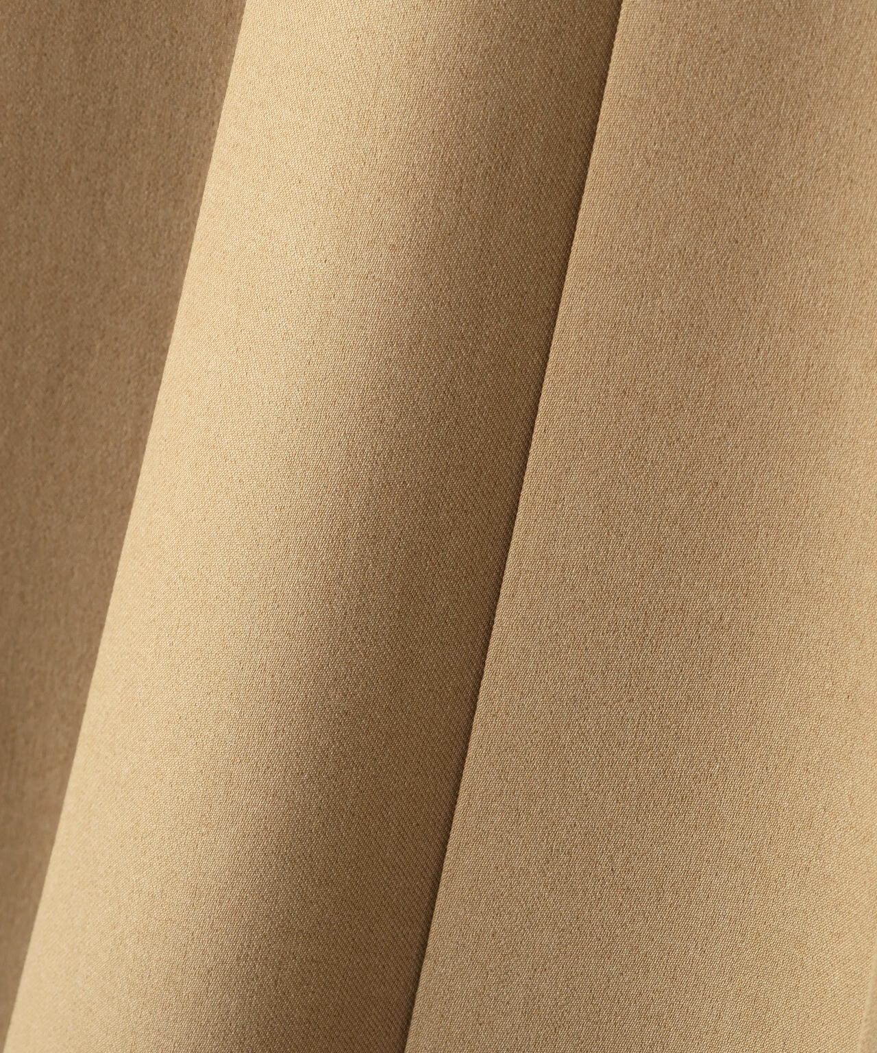 【松川星さん着用】オータムプリーツスカート