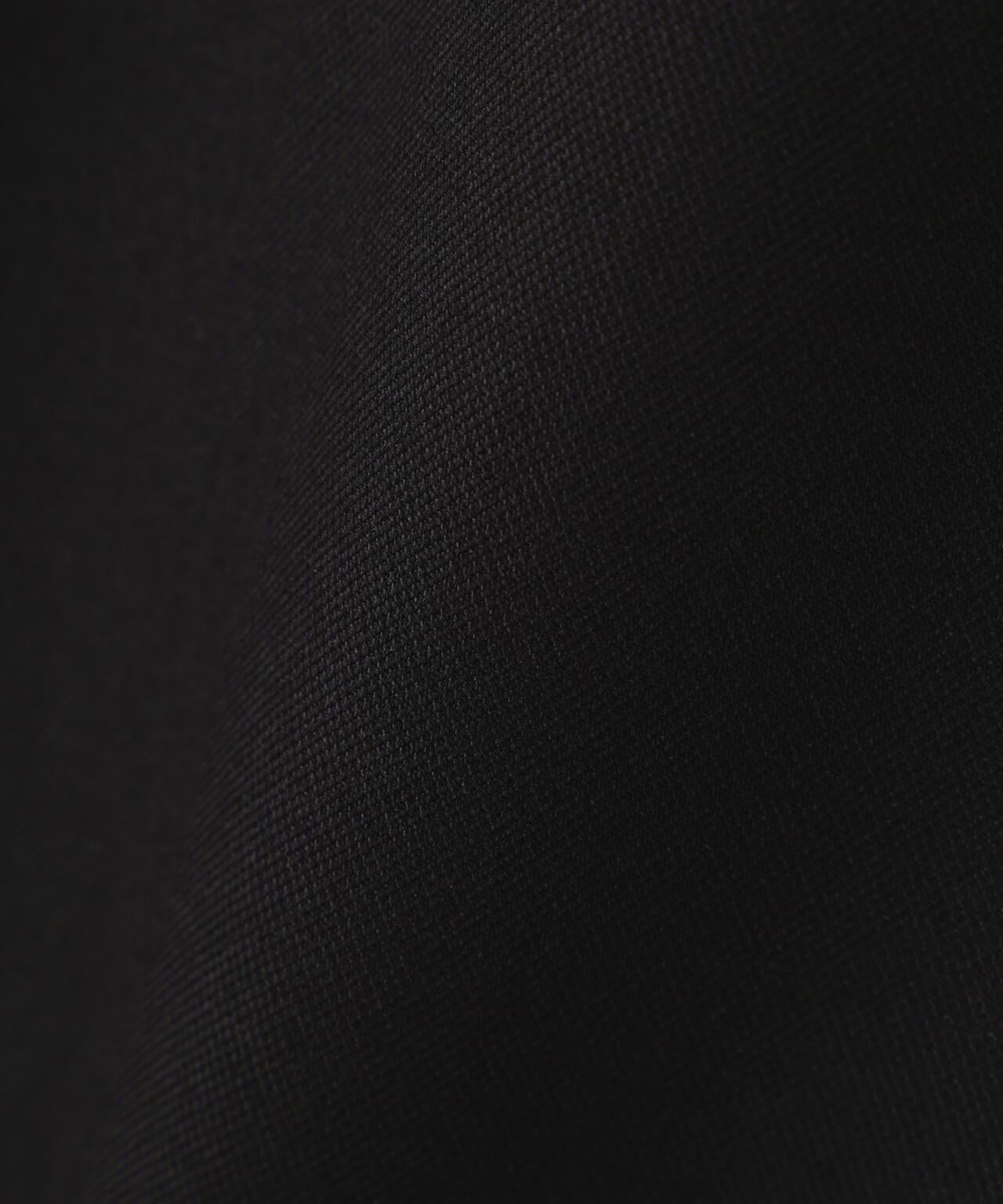 <ウォッシャブル>ハイウエストマーメイドスカート