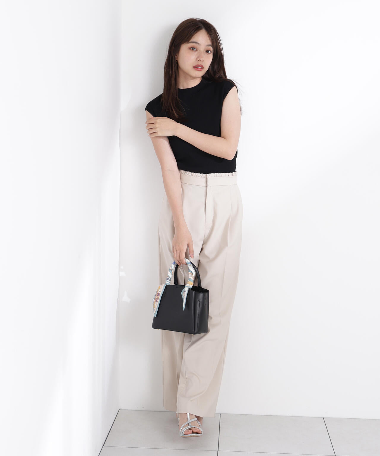 dd741341-4ccb-56ef-846f-3e34d1f27557_Image