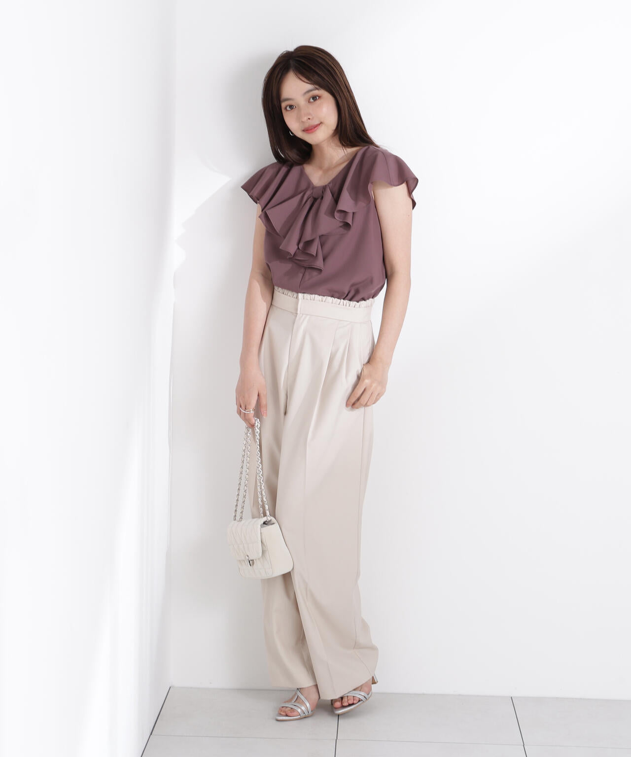 90b5661f-5adf-59a4-afeb-69ecc7c8551d_Image