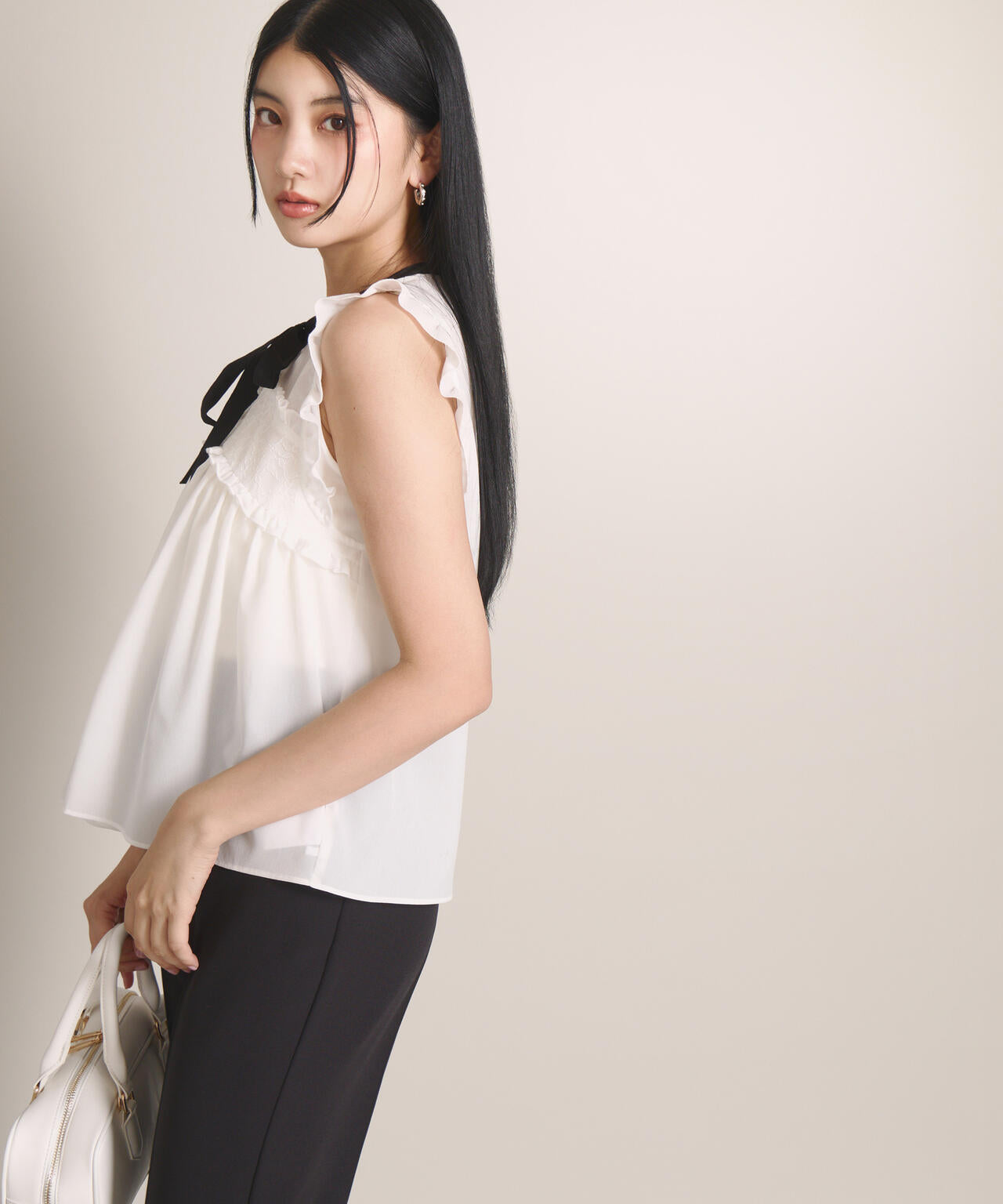 51669231-edcb-5ab6-9e62-d15bd7741e04_Image