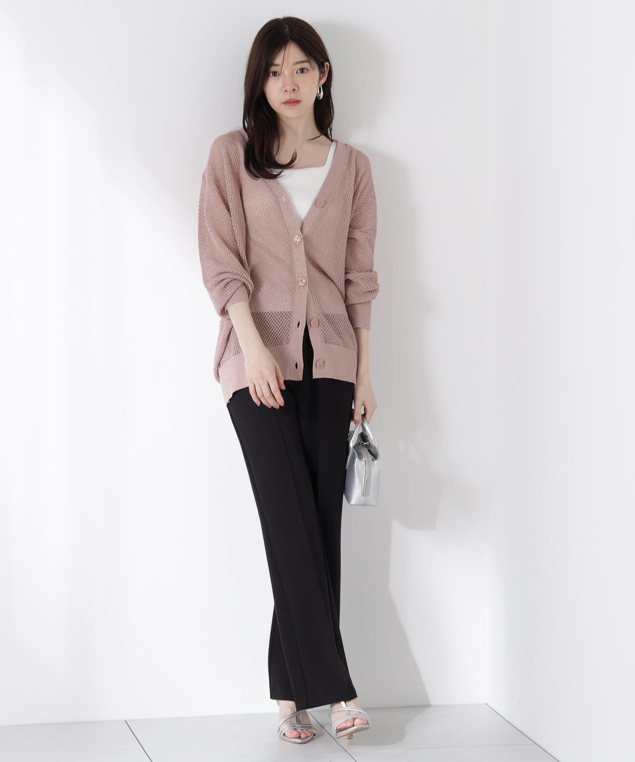 6bd3bc3a-4407-59b4-9296-8564675dad36_Image