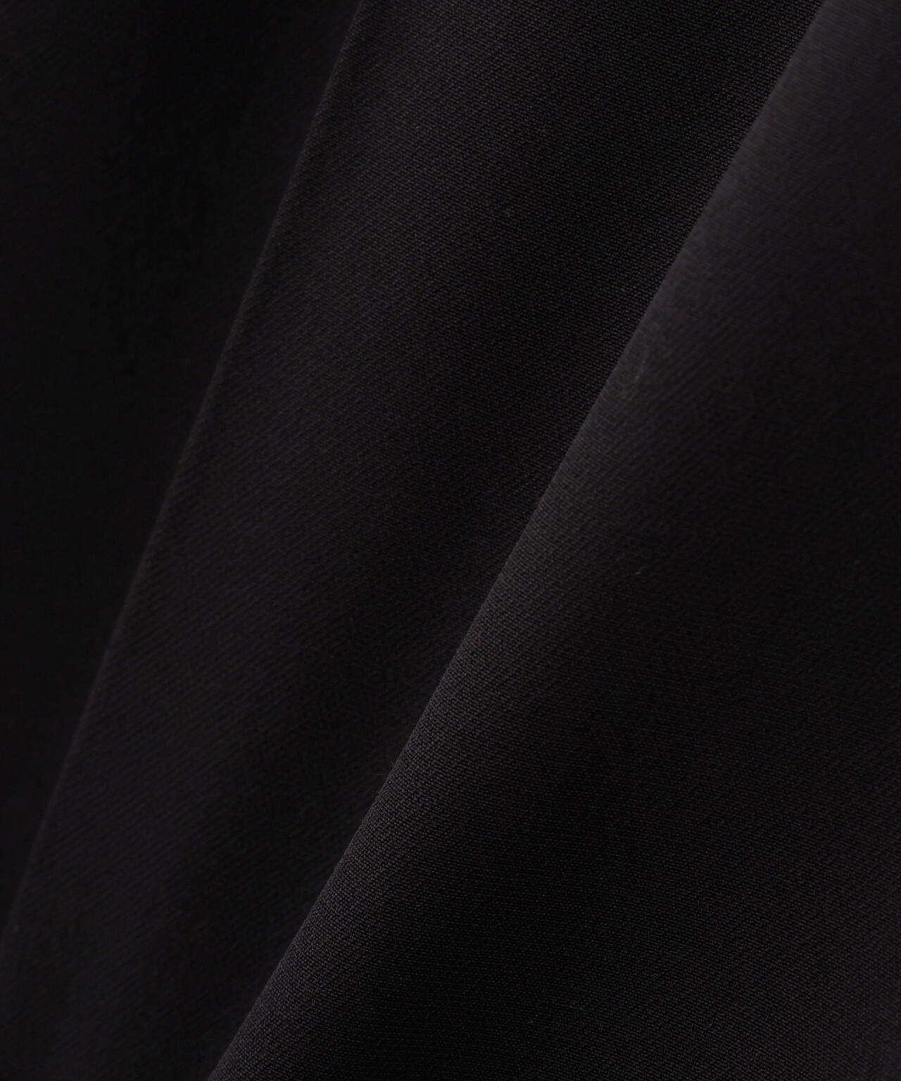 美脚フレアーパンツ