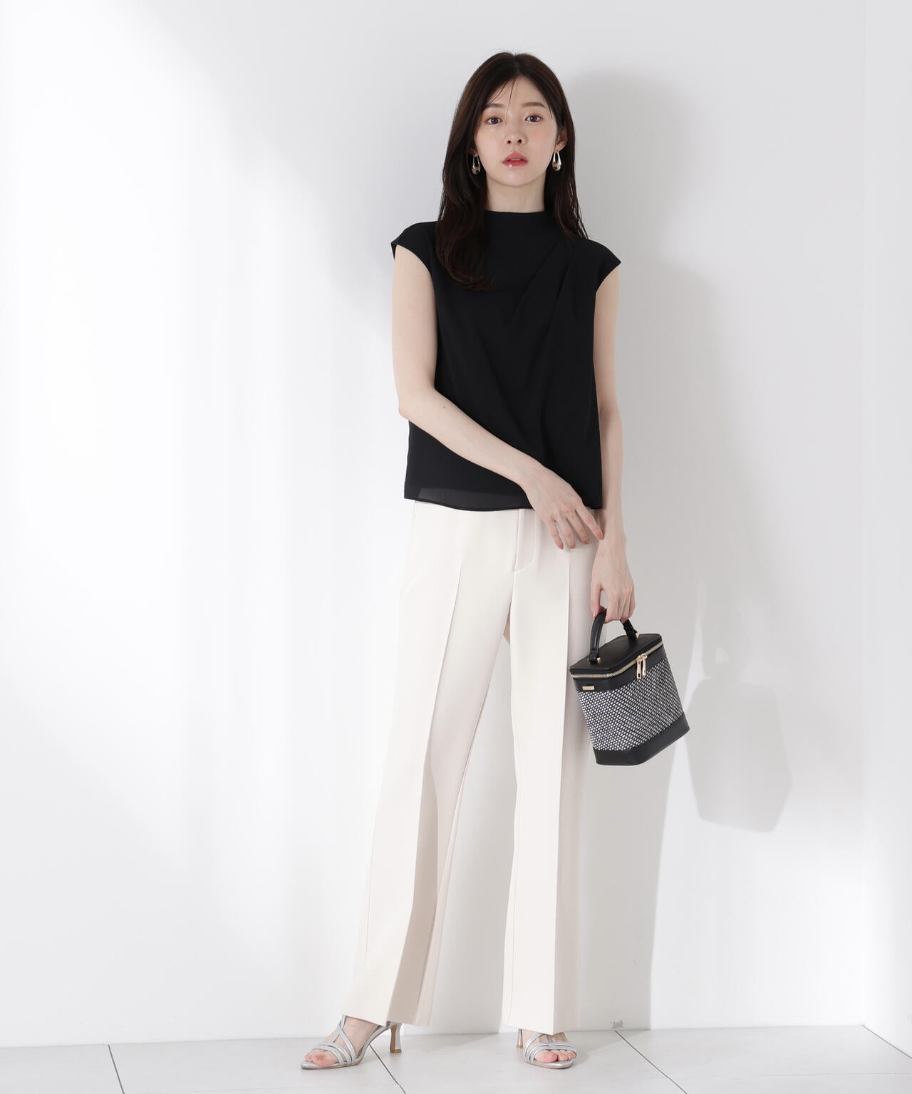 4417b394-e2de-5ec2-bfd3-87b370e85deb_Image