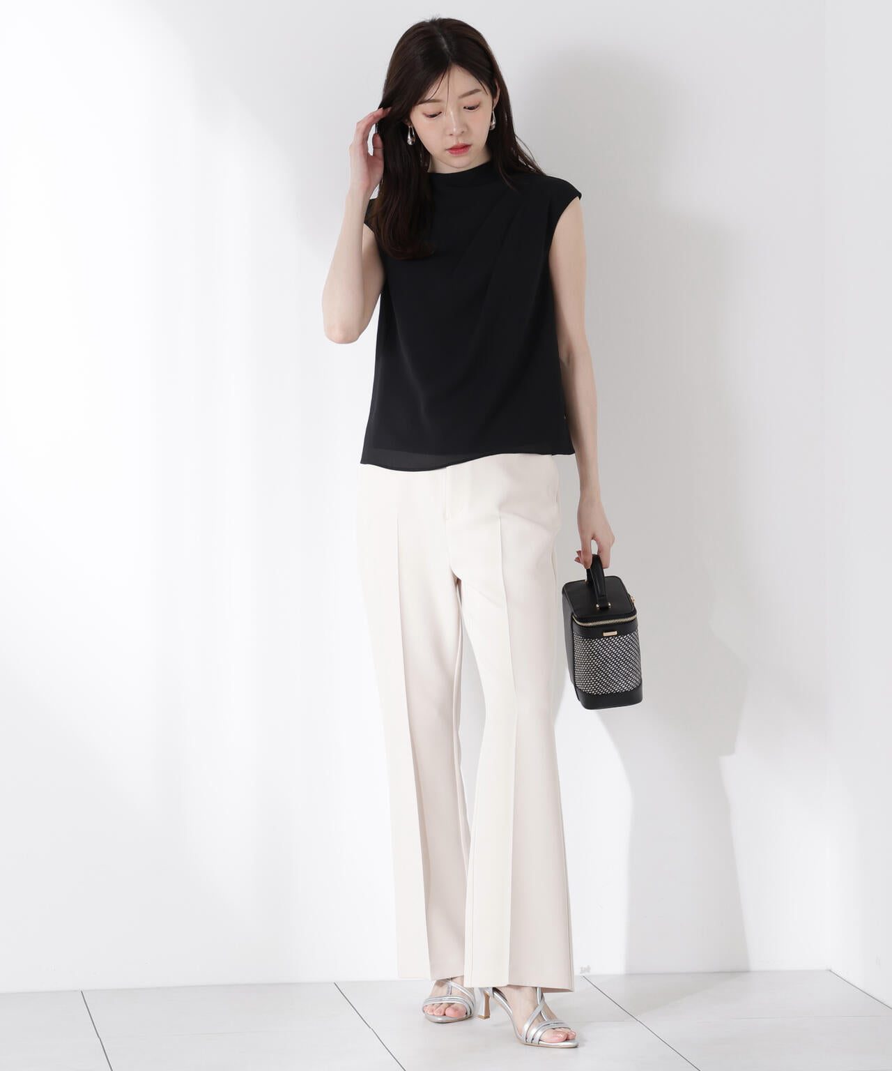 95e98522-24a2-551c-a8b5-ea5b2dd8a812_Image