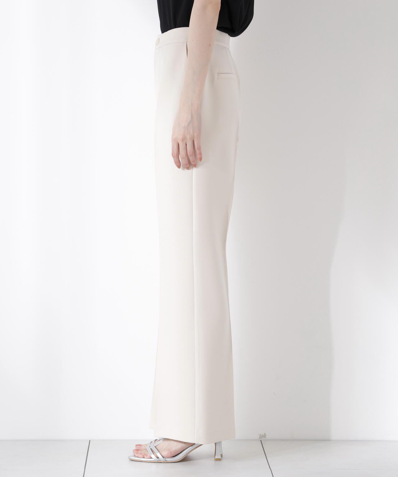 89f8c2fa-ae12-561b-adb6-9c96cacc7d61_Image