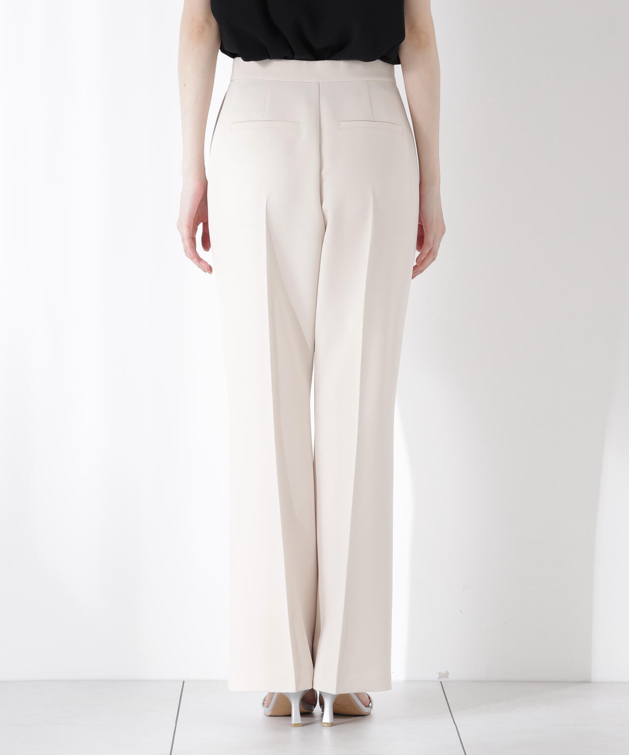 20cf17c2-e54a-553c-abd1-48587a2a08ff_Image