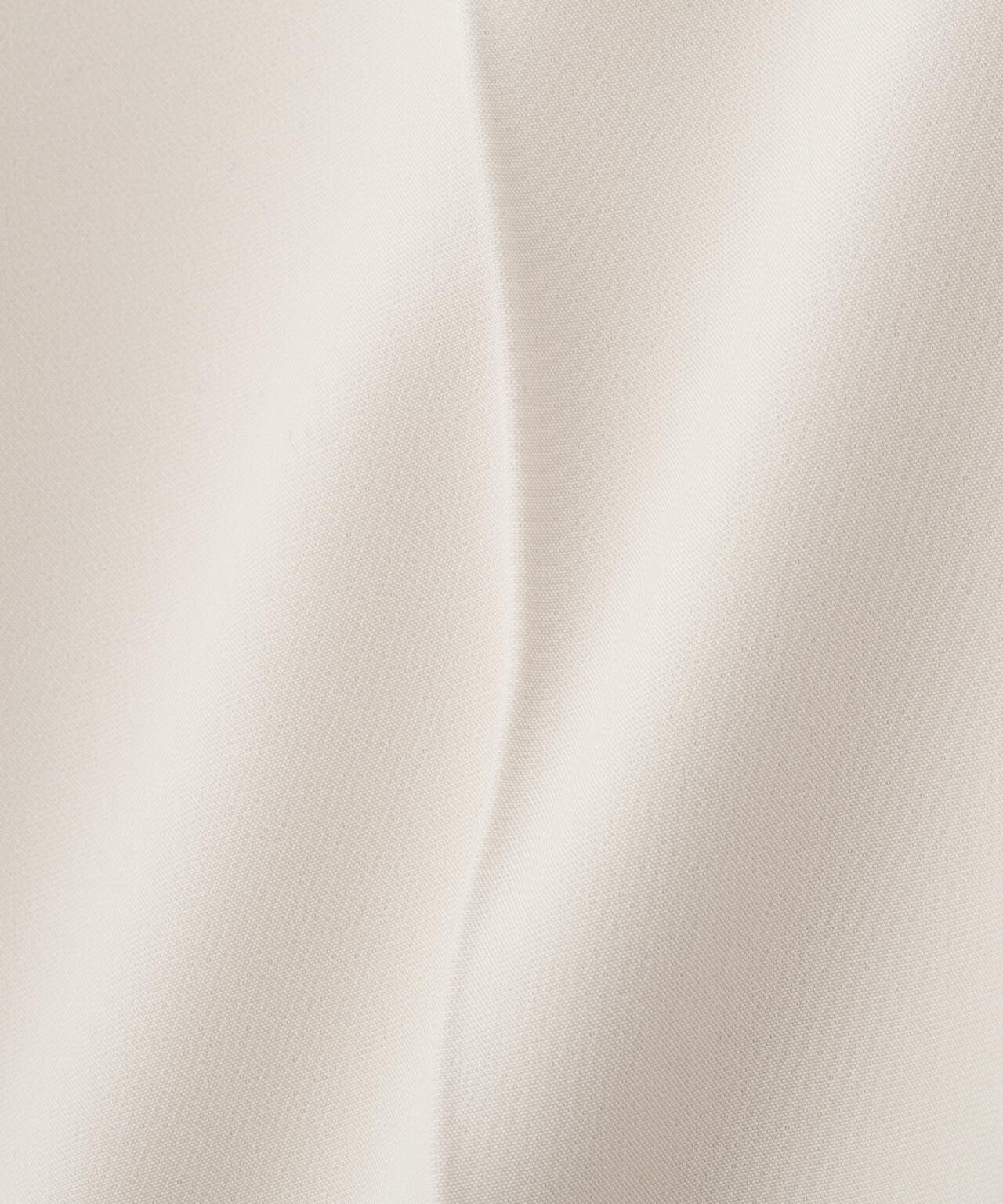 美脚フレアーパンツ