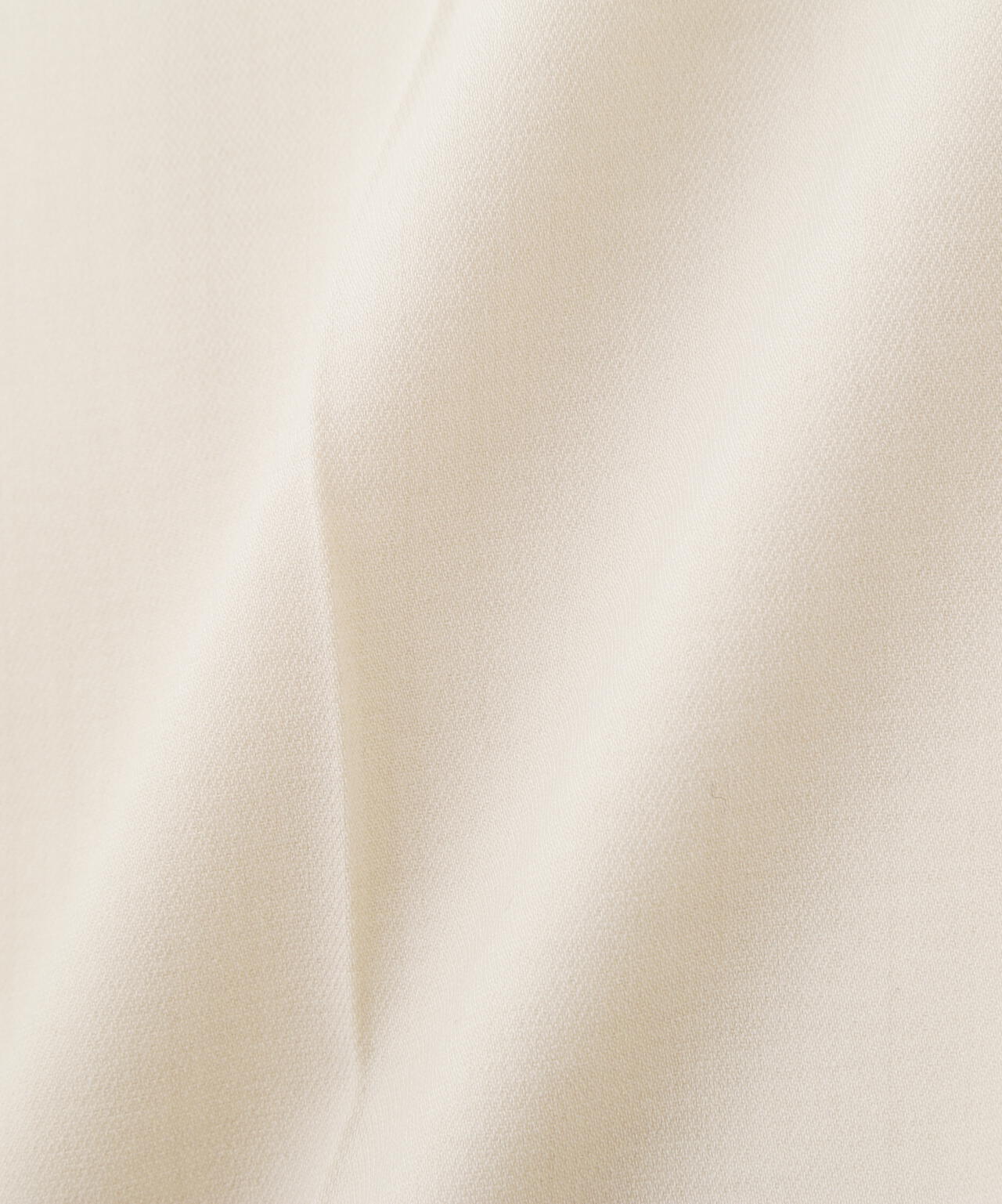 ベーシックワイドパンツ