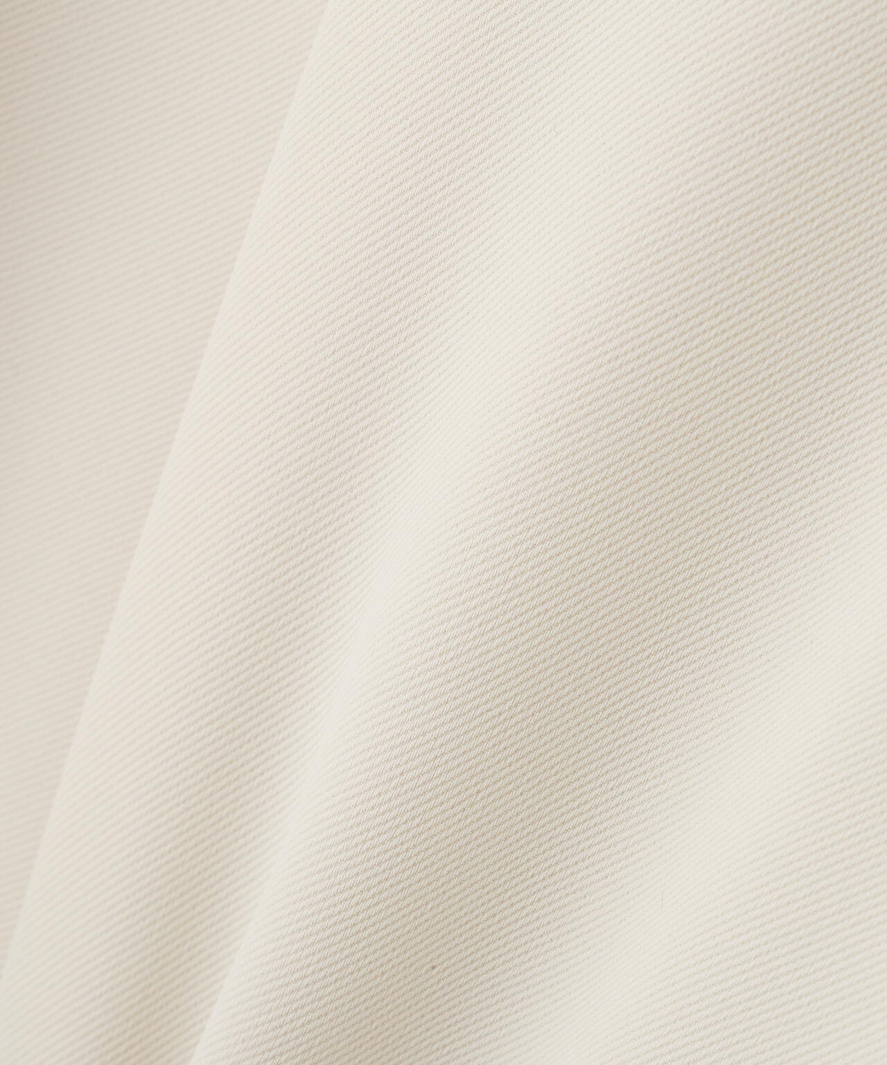 【松川星さん着用】ハイウエストワイドパンツ