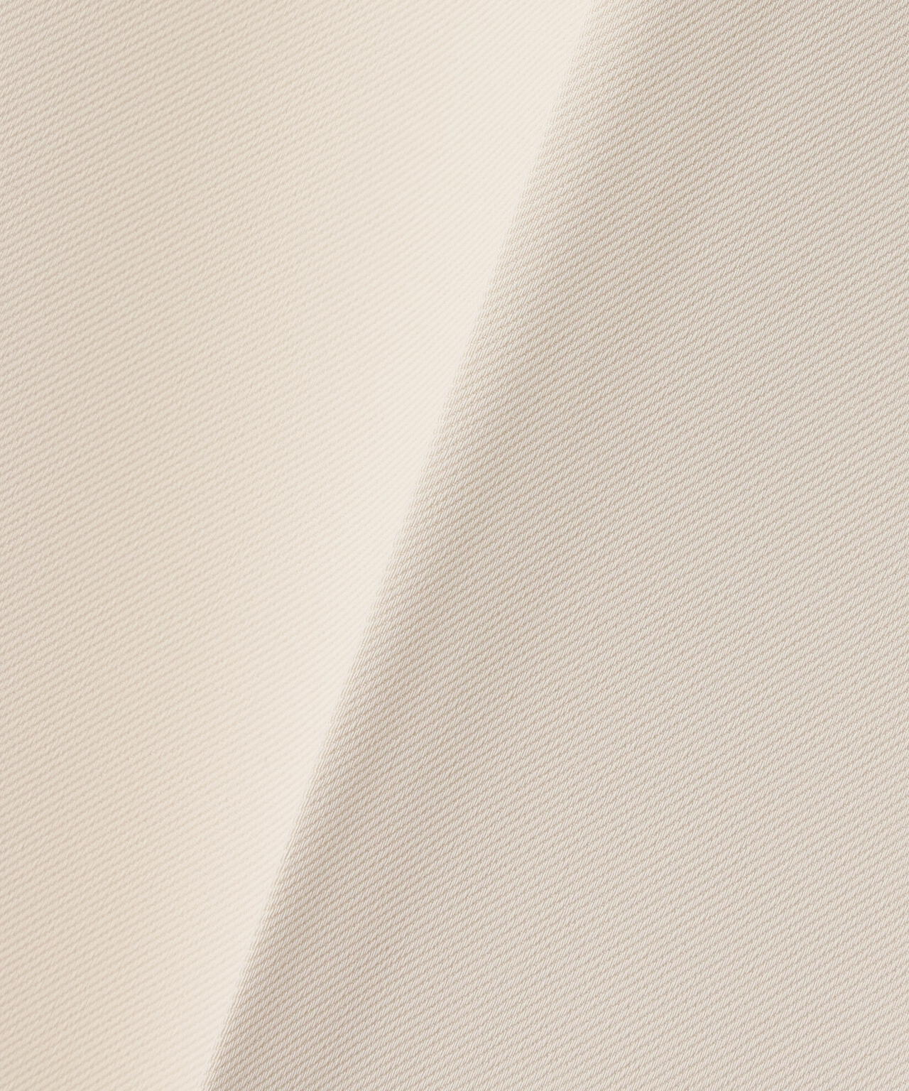 <ウォッシャブル>シーズンレスタックパンツ