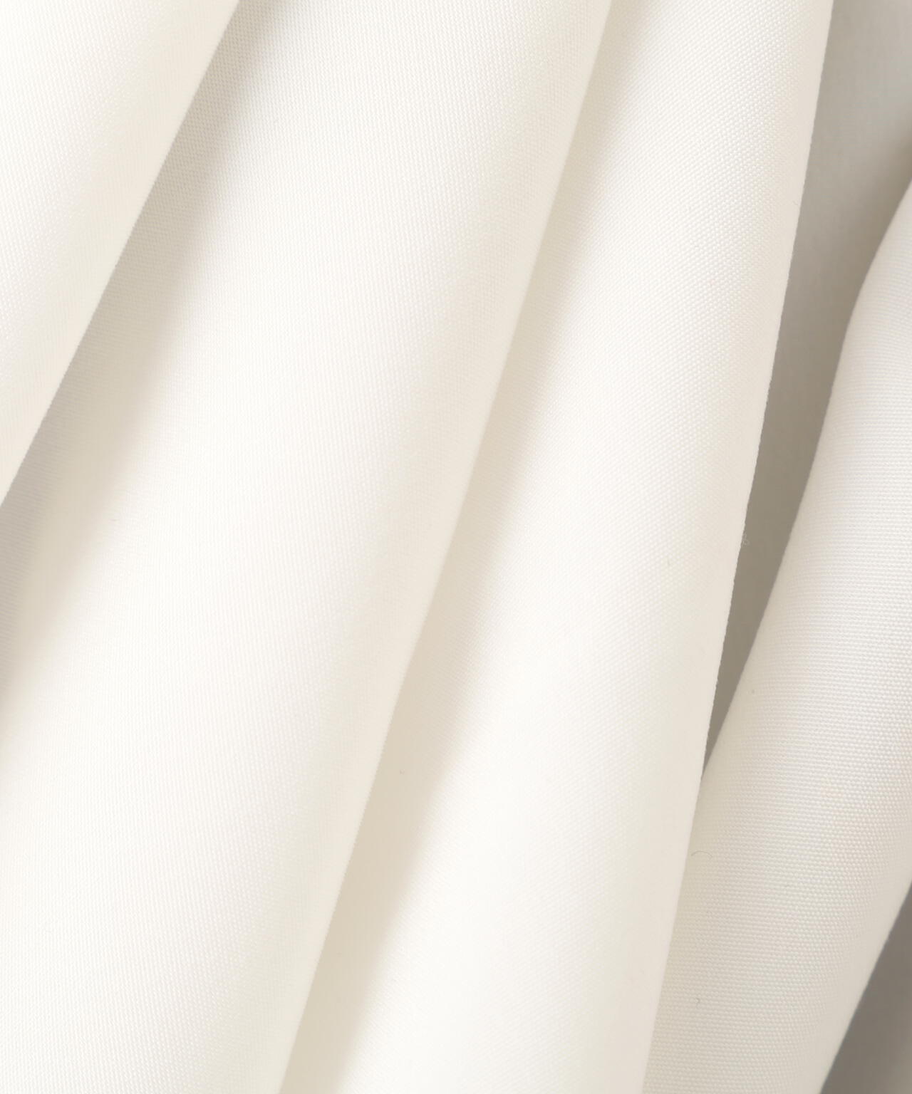 2wayオフショルニットワンピース