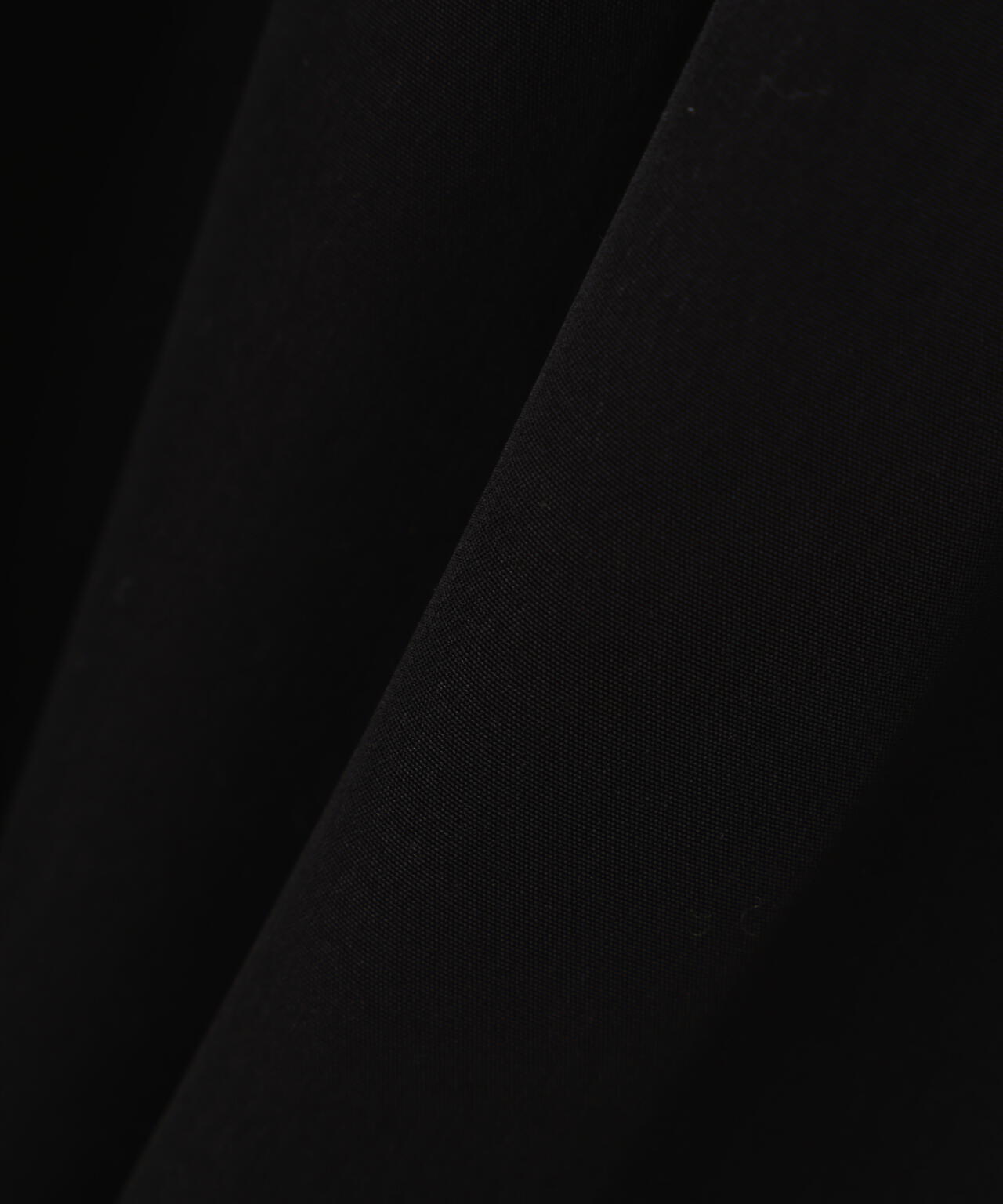 2wayオフショルニットワンピース