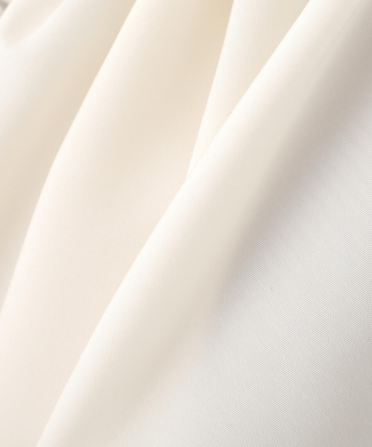 2wayオフショルニットワンピース